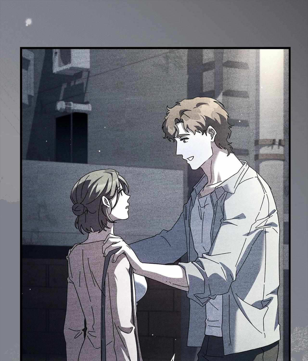 Read Dive chapter 48 image 91 on Lezhin