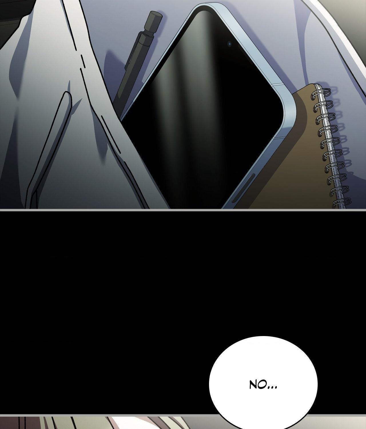 Read Dive chapter 48 image 93 on Lezhin