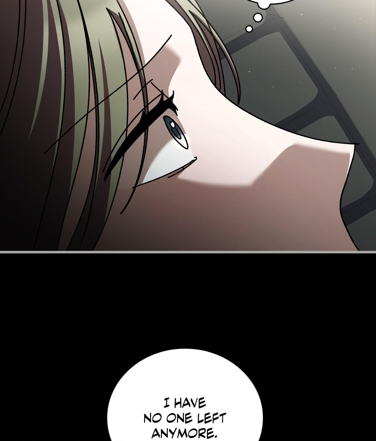 Read Dive chapter 48 image 94 on Lezhin