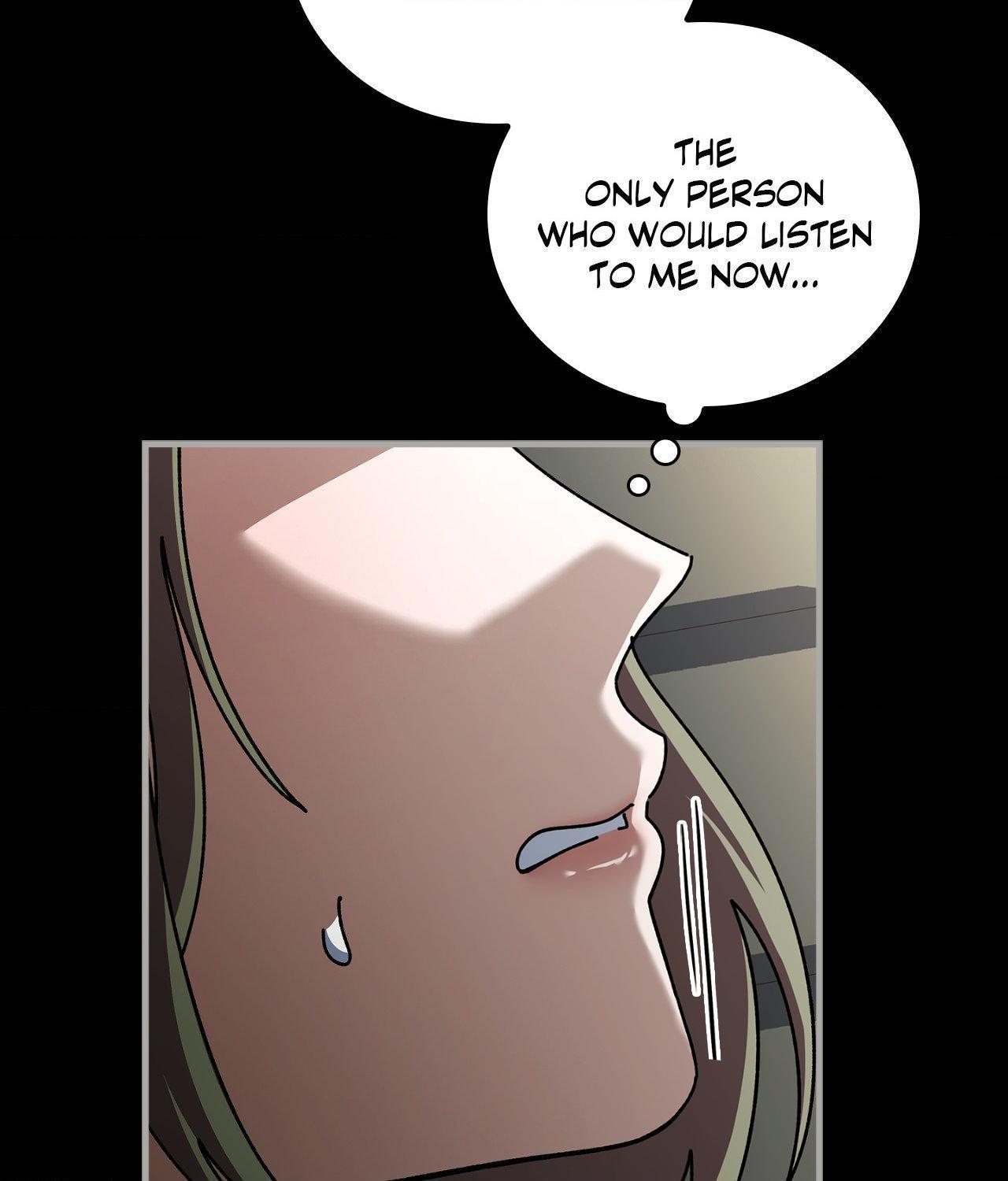 Read Dive chapter 48 image 95 on Lezhin