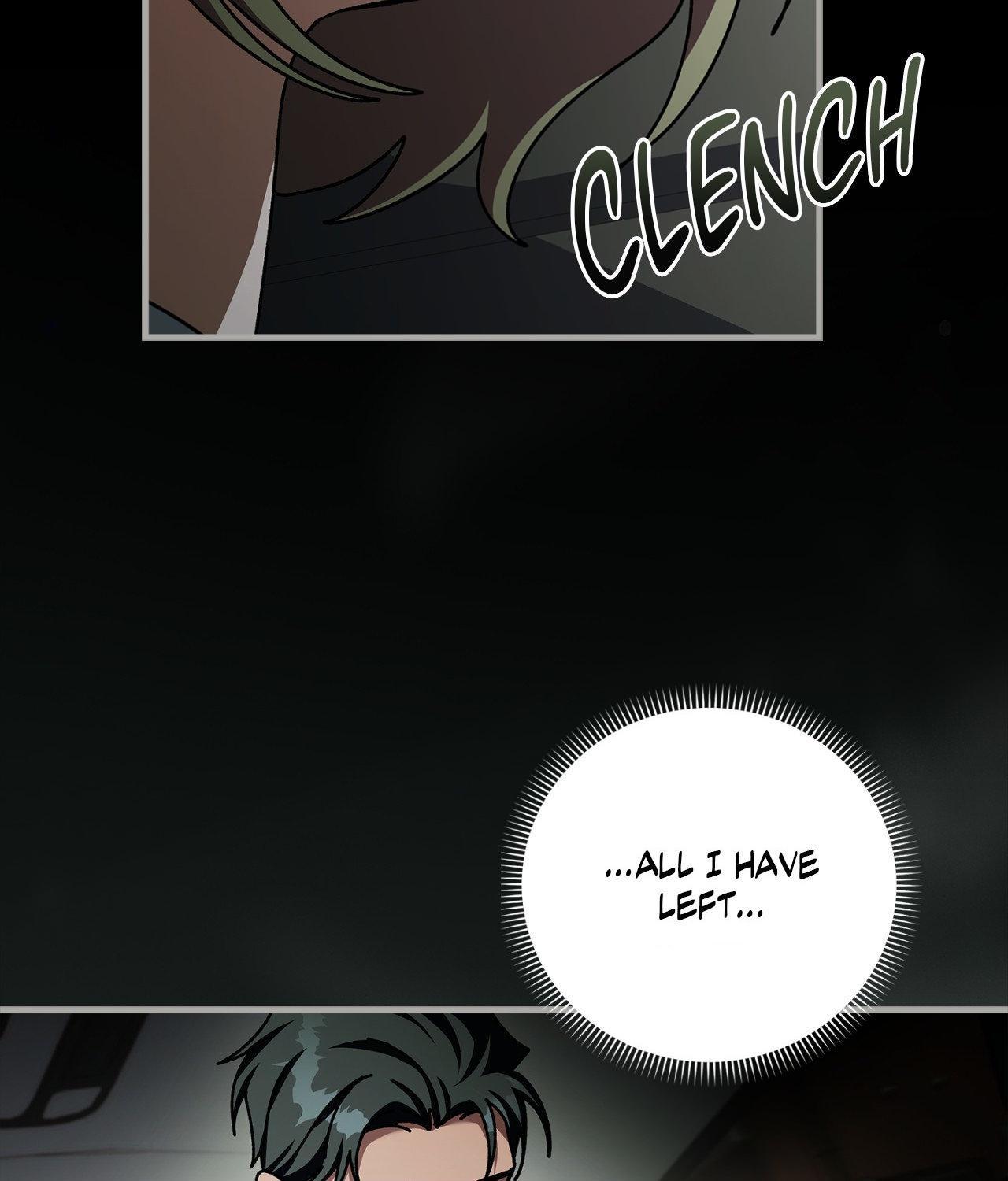 Read Dive chapter 48 image 96 on Lezhin