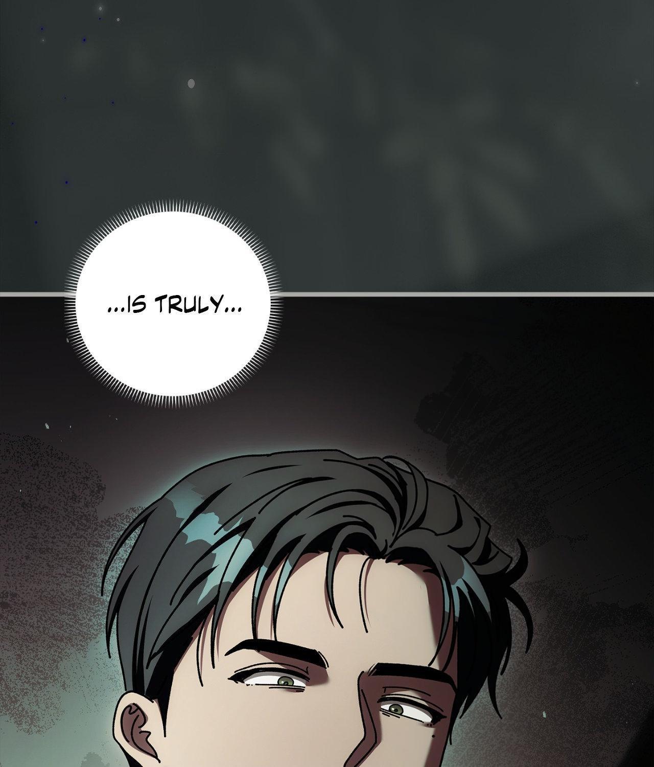 Read Dive chapter 48 image 98 on Lezhin