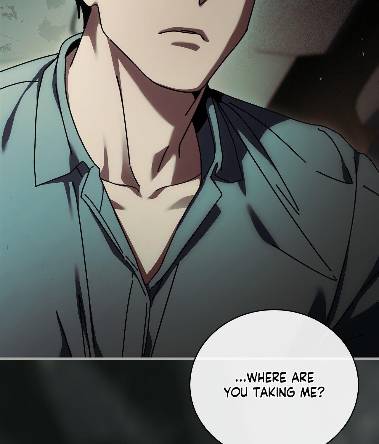 Read Dive chapter 48 image 99 on Lezhin