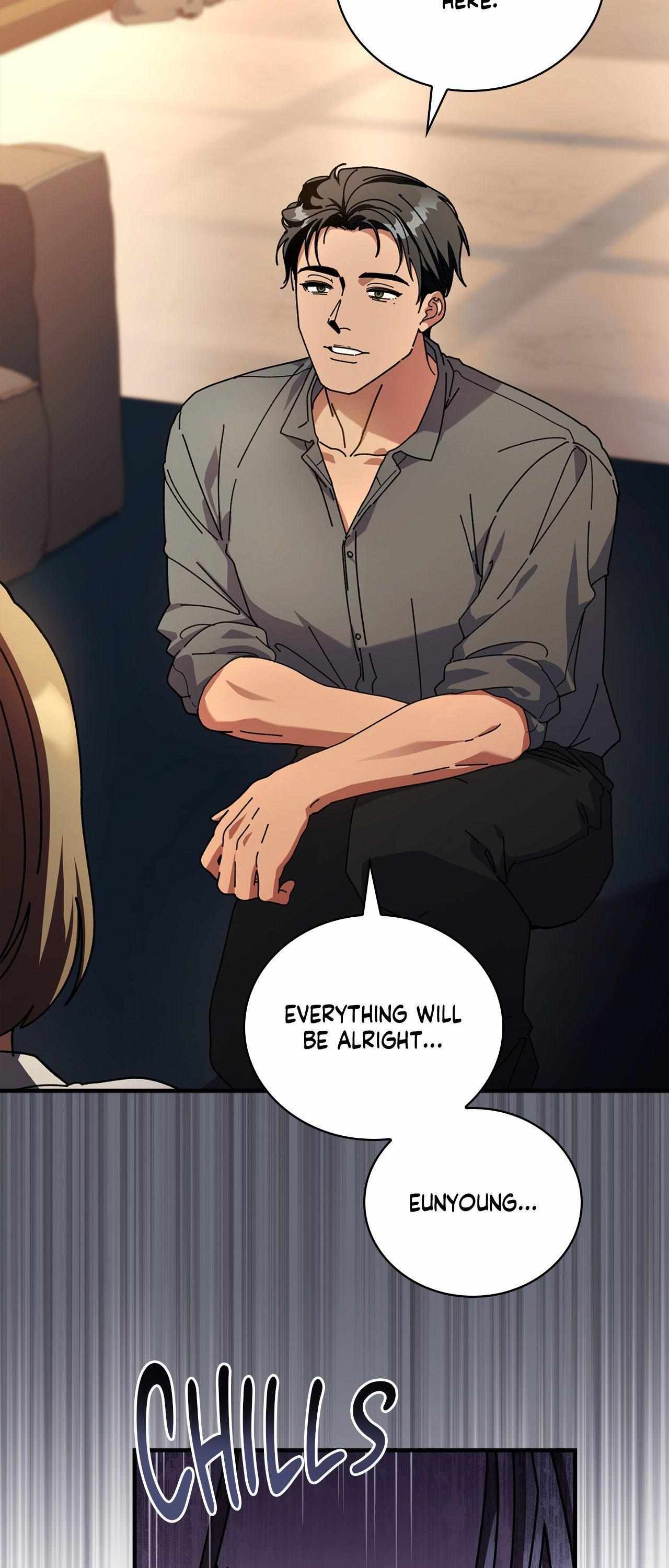 Read Dive chapter 49 image 10 on Lezhin