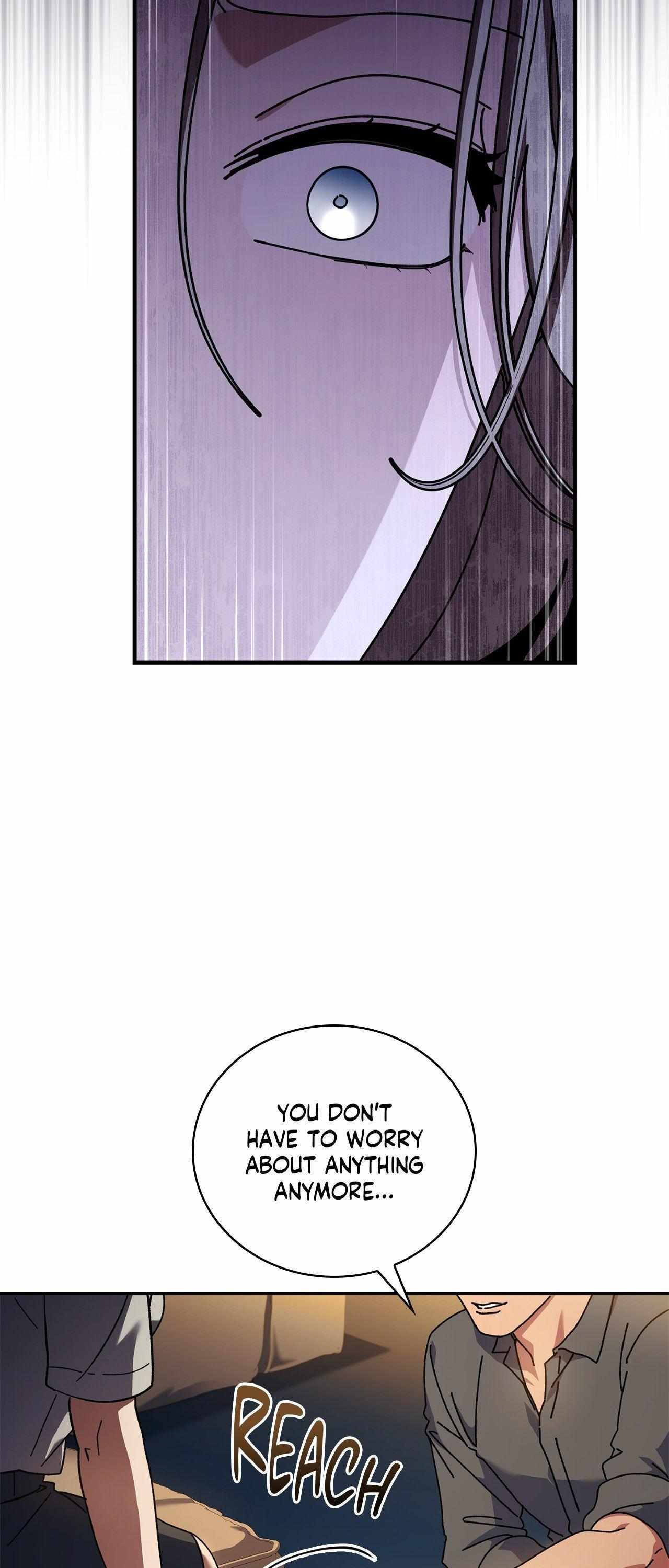 Read Dive chapter 49 image 11 on Lezhin