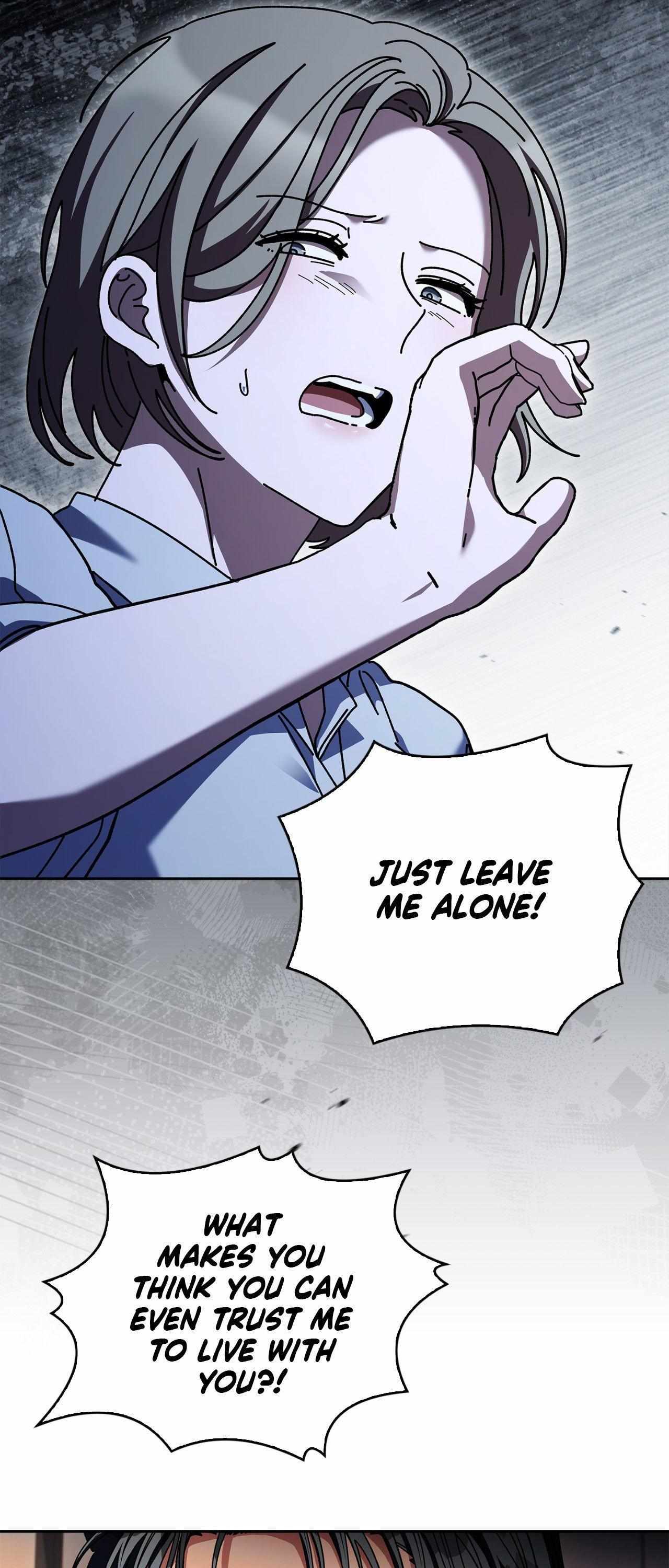 Read Dive chapter 49 image 13 on Lezhin