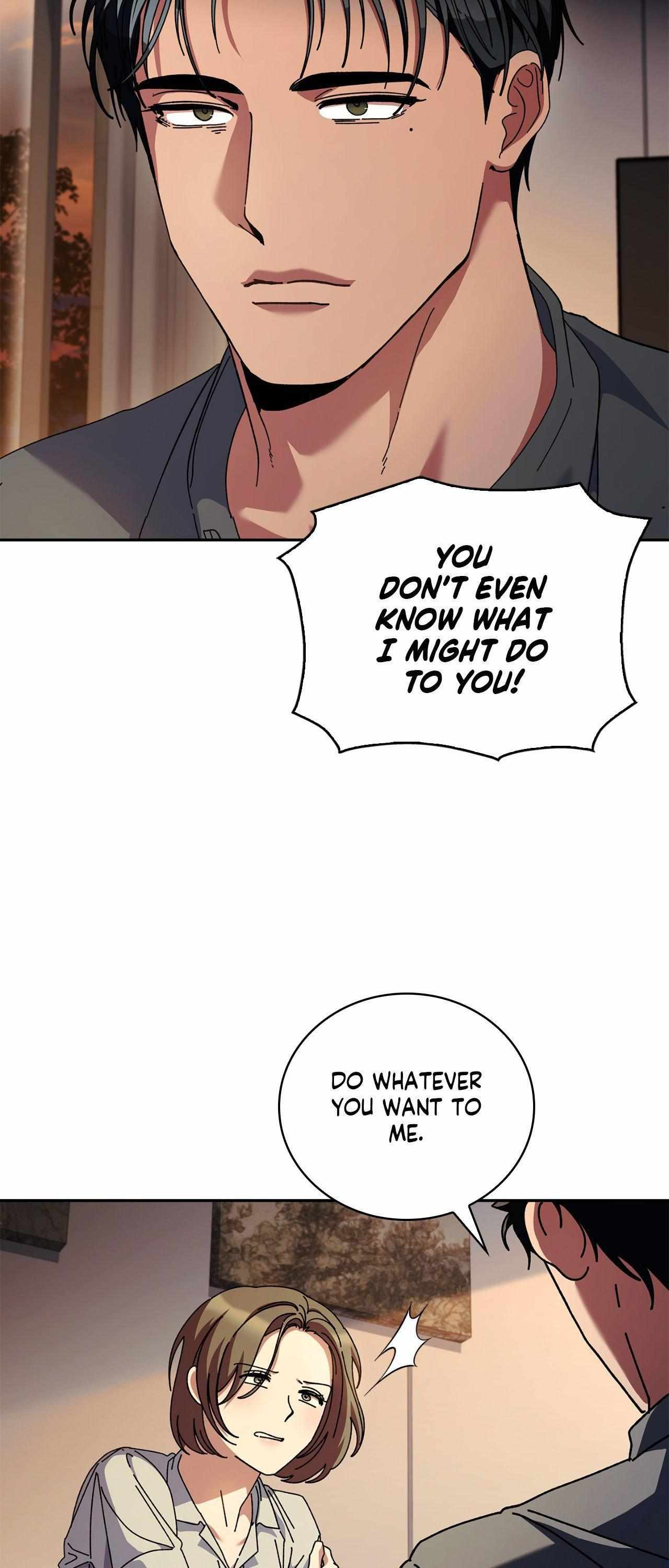 Read Dive chapter 49 image 14 on Lezhin