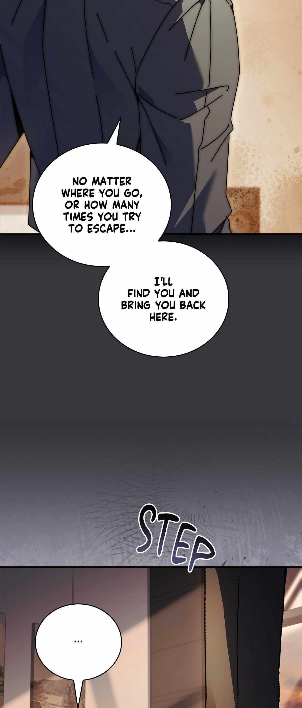 Read Dive chapter 49 image 17 on Lezhin