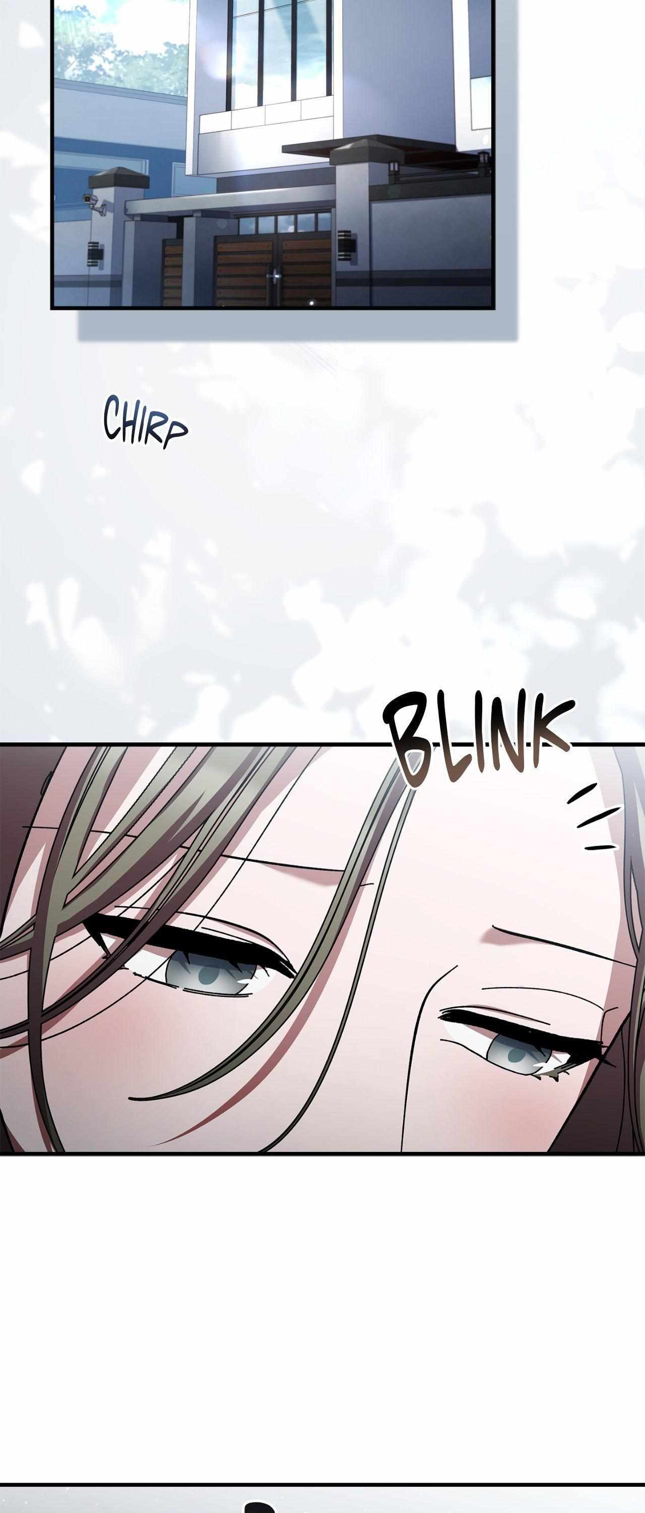 Read Dive chapter 49 image 21 on Lezhin