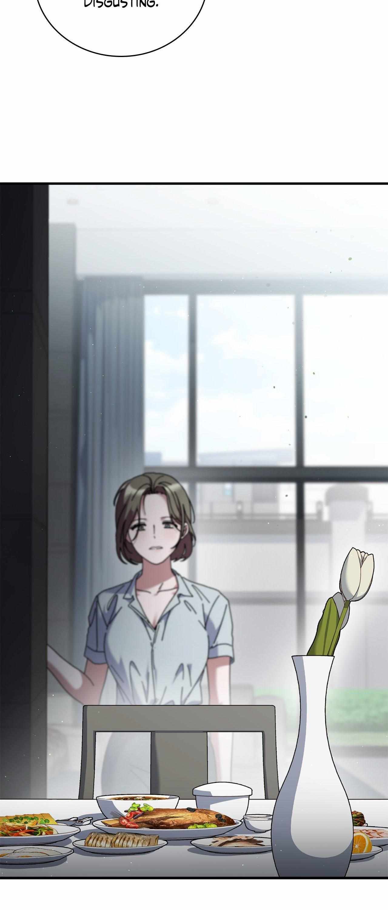 Read Dive chapter 49 image 24 on Lezhin