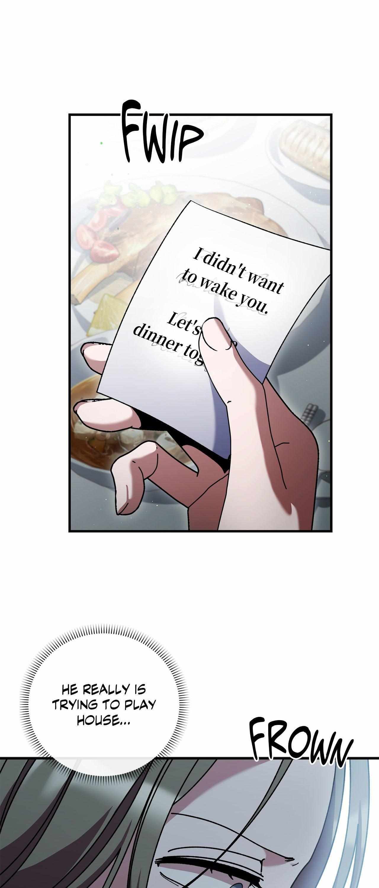 Read Dive chapter 49 image 25 on Lezhin