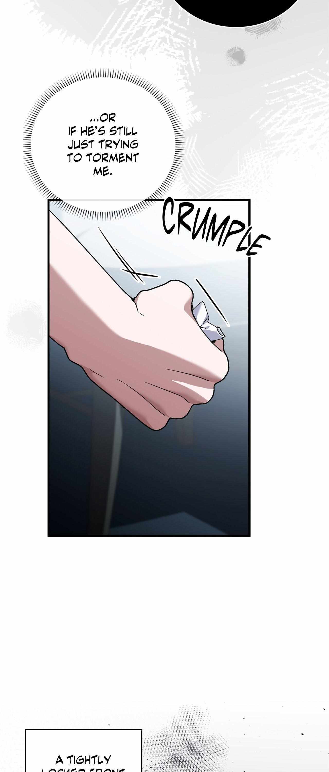 Read Dive chapter 49 image 27 on Lezhin