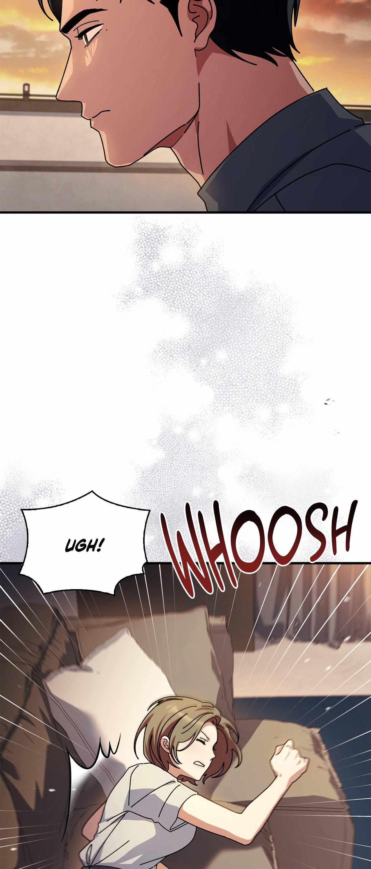 Read Dive chapter 49 image 3 on Lezhin