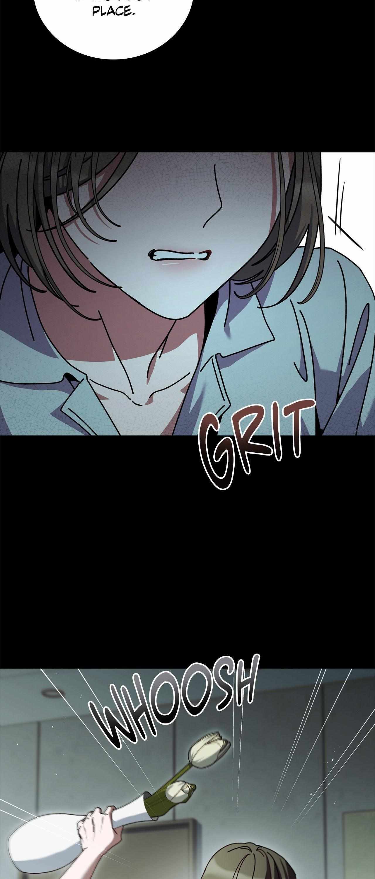 Read Dive chapter 49 image 30 on Lezhin