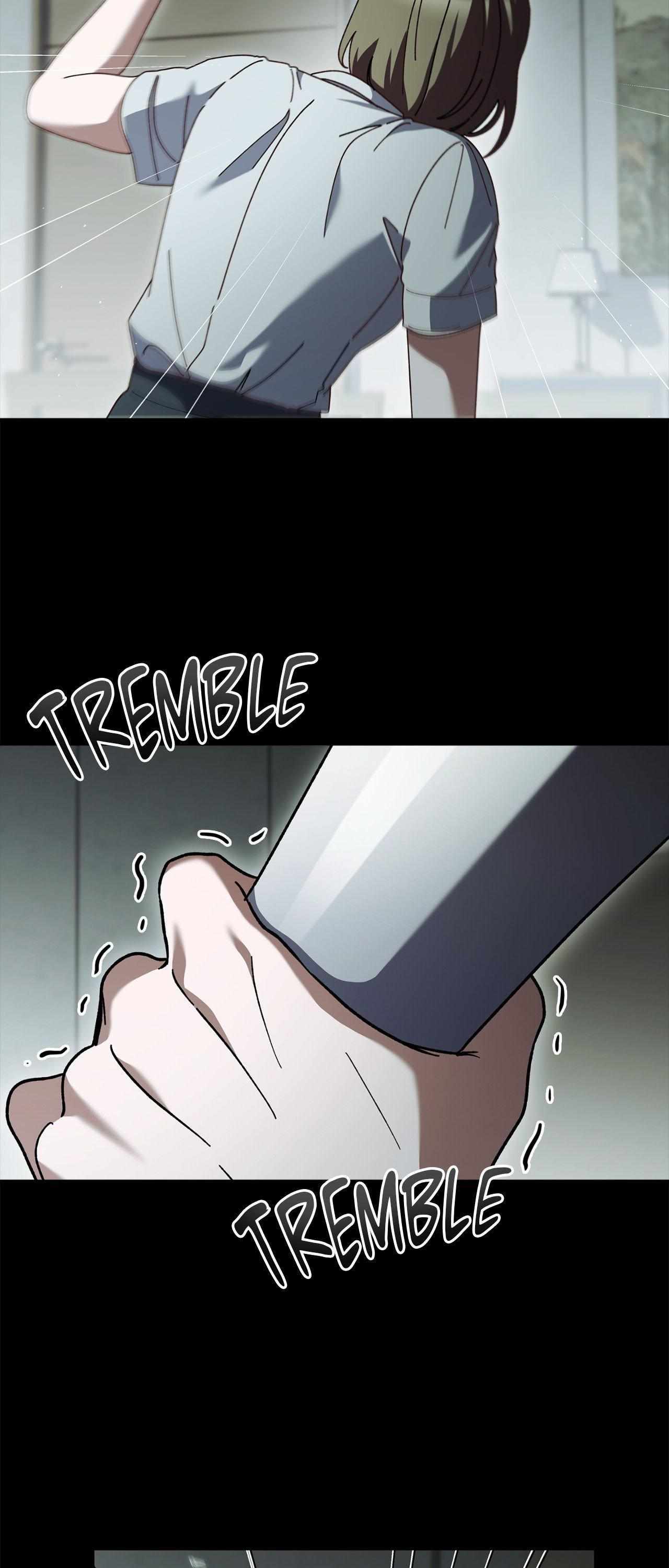 Read Dive chapter 49 image 31 on Lezhin