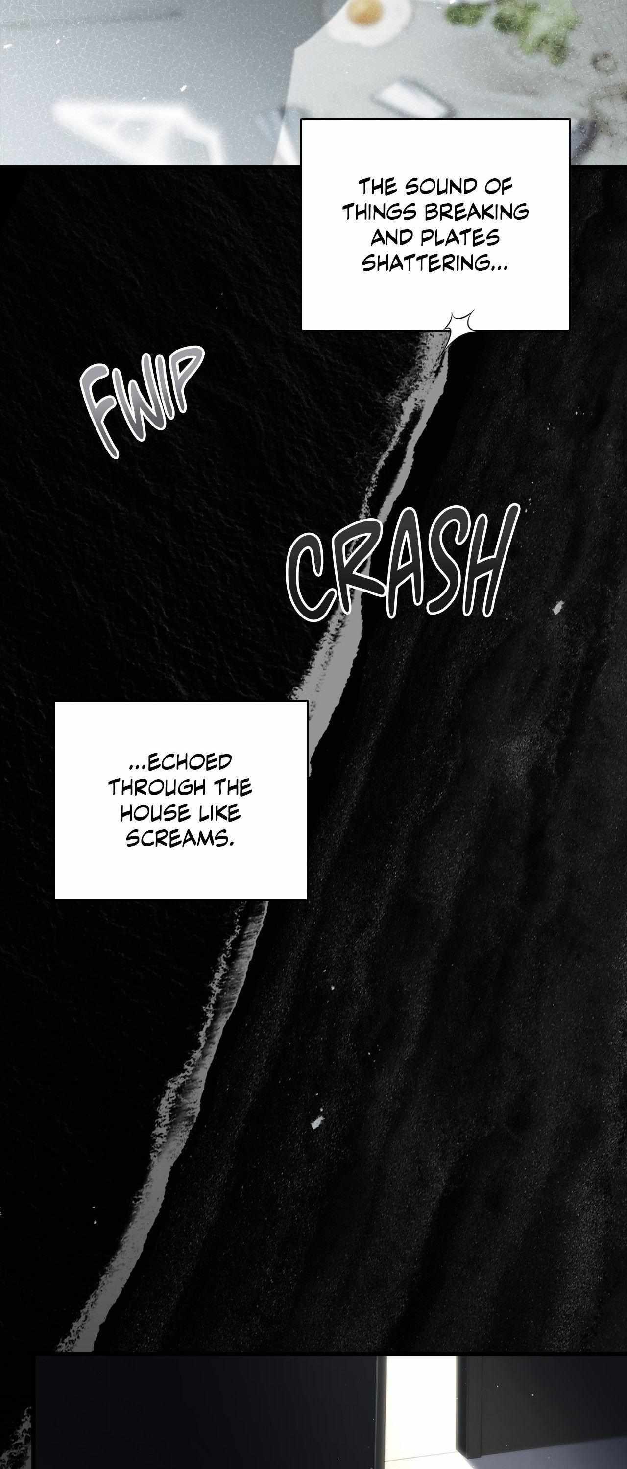Read Dive chapter 49 image 34 on Lezhin