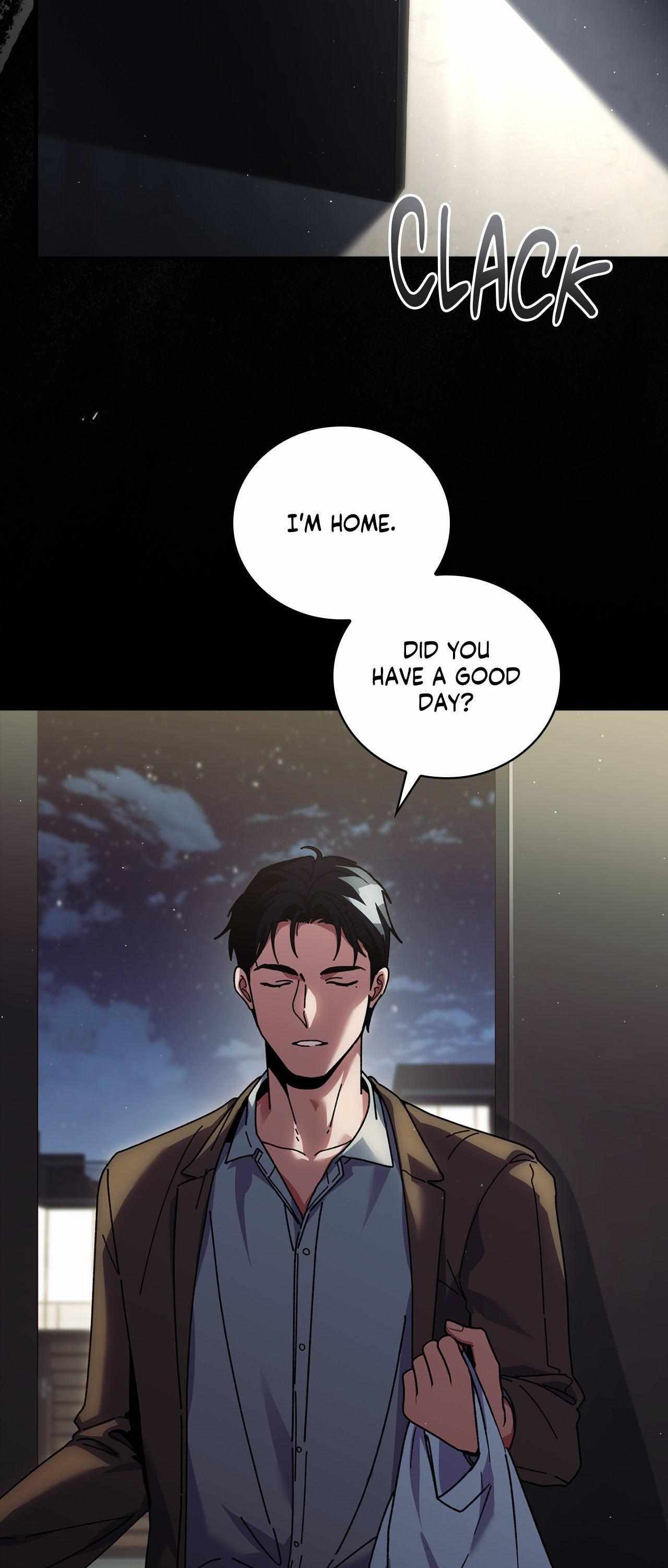 Read Dive chapter 49 image 35 on Lezhin