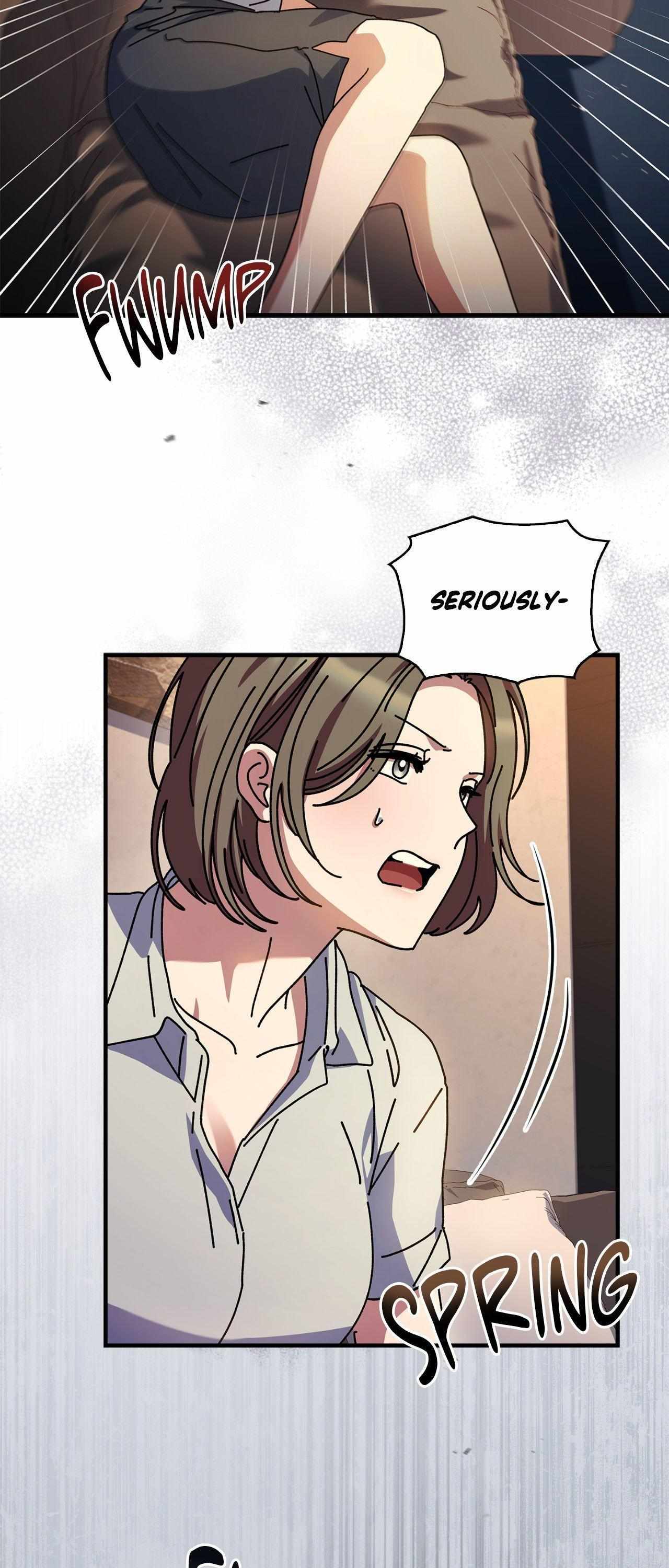Read Dive chapter 49 image 4 on Lezhin