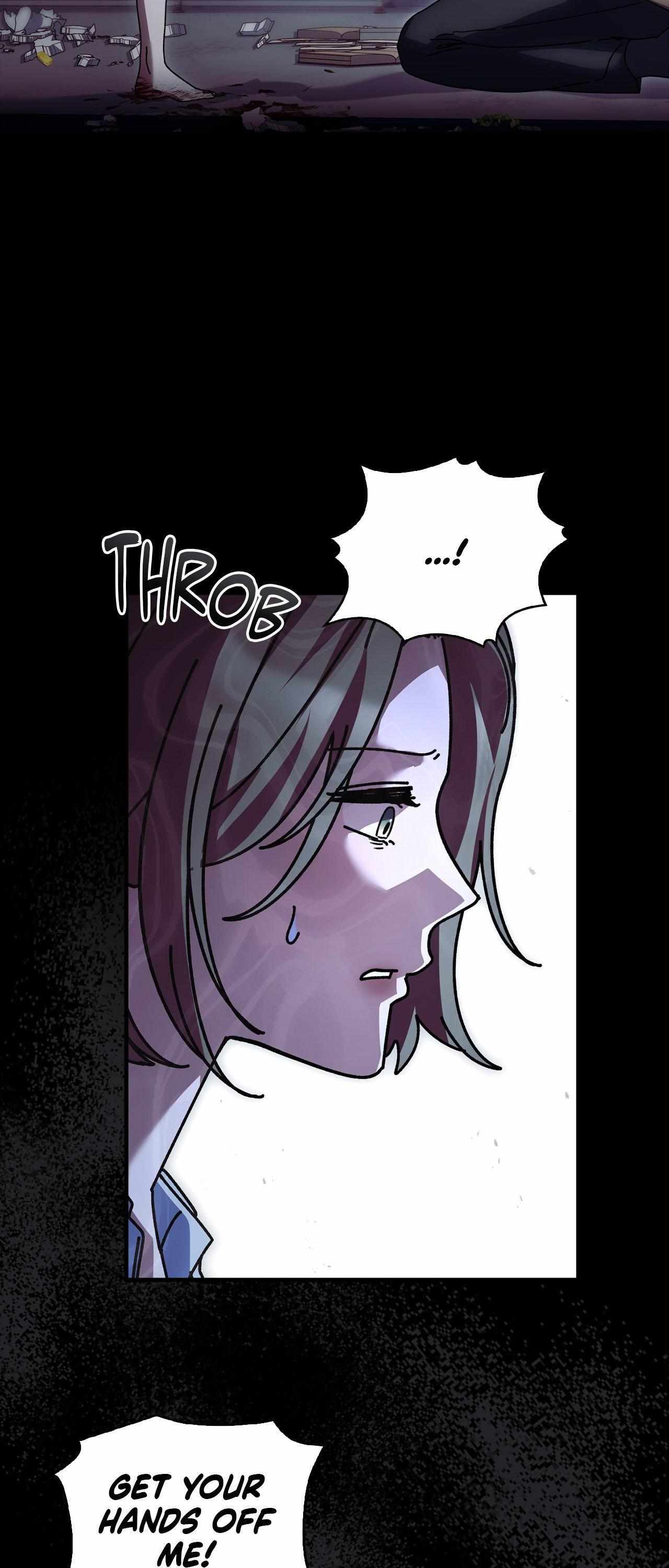 Read Dive chapter 49 image 43 on Lezhin