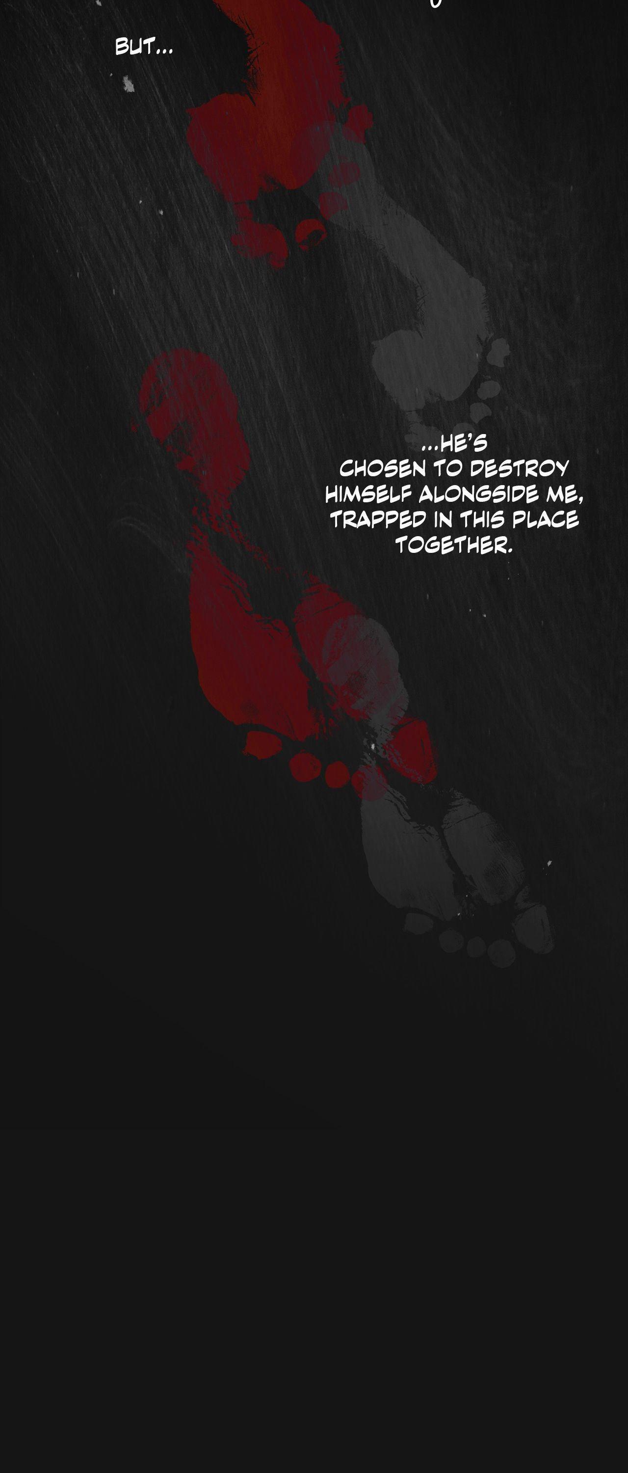 Read Dive chapter 49 image 48 on Lezhin