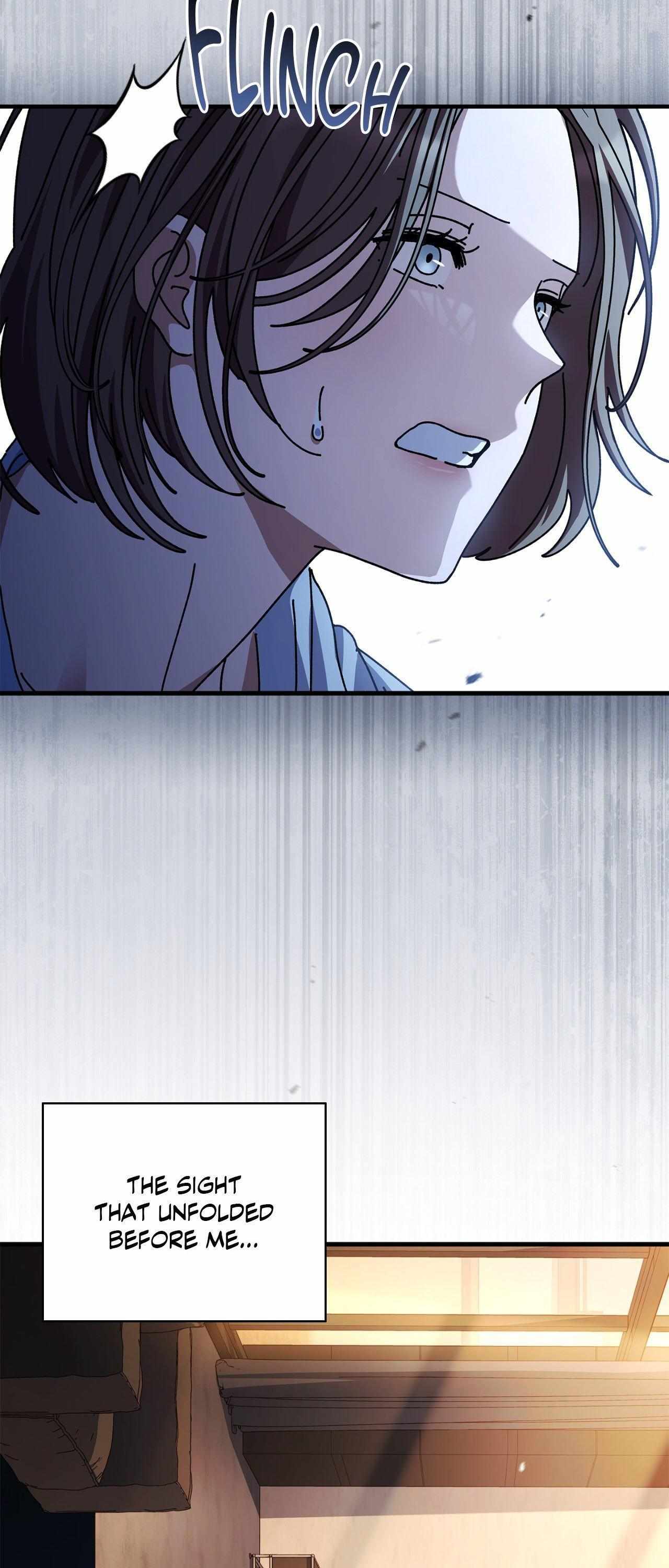 Read Dive chapter 49 image 5 on Lezhin
