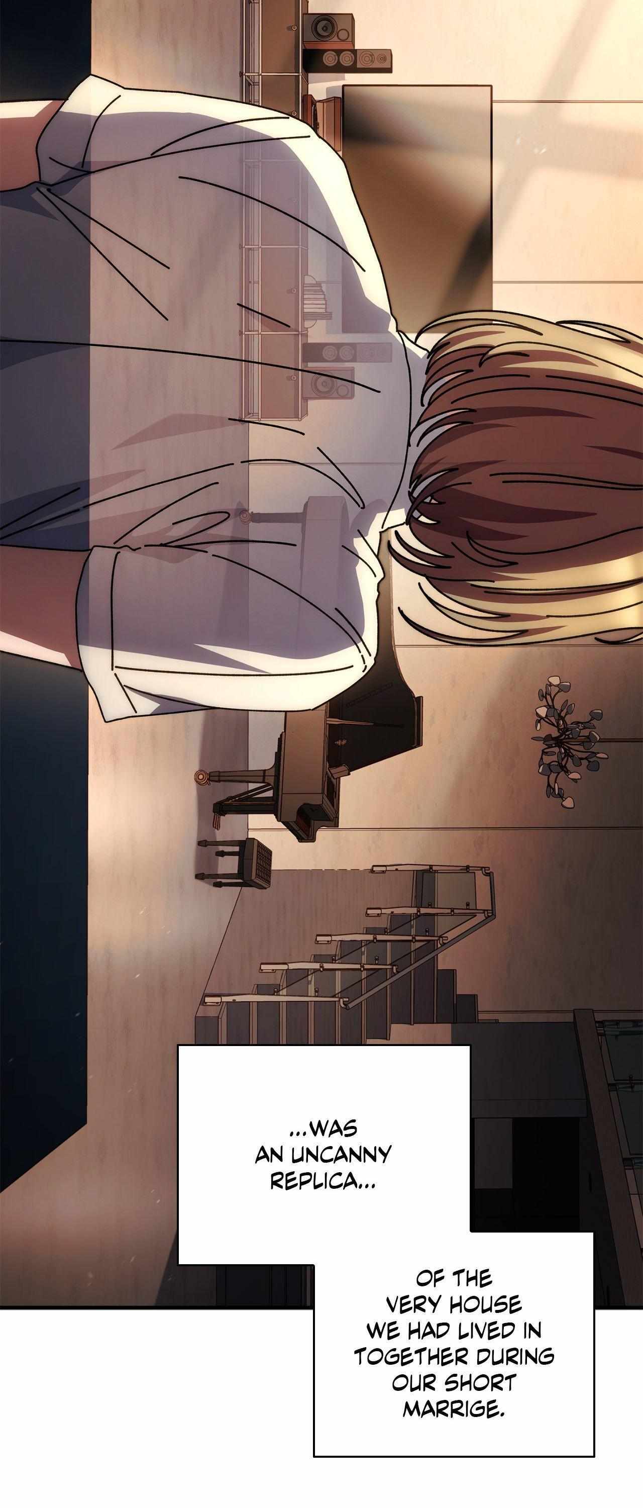 Read Dive chapter 49 image 6 on Lezhin