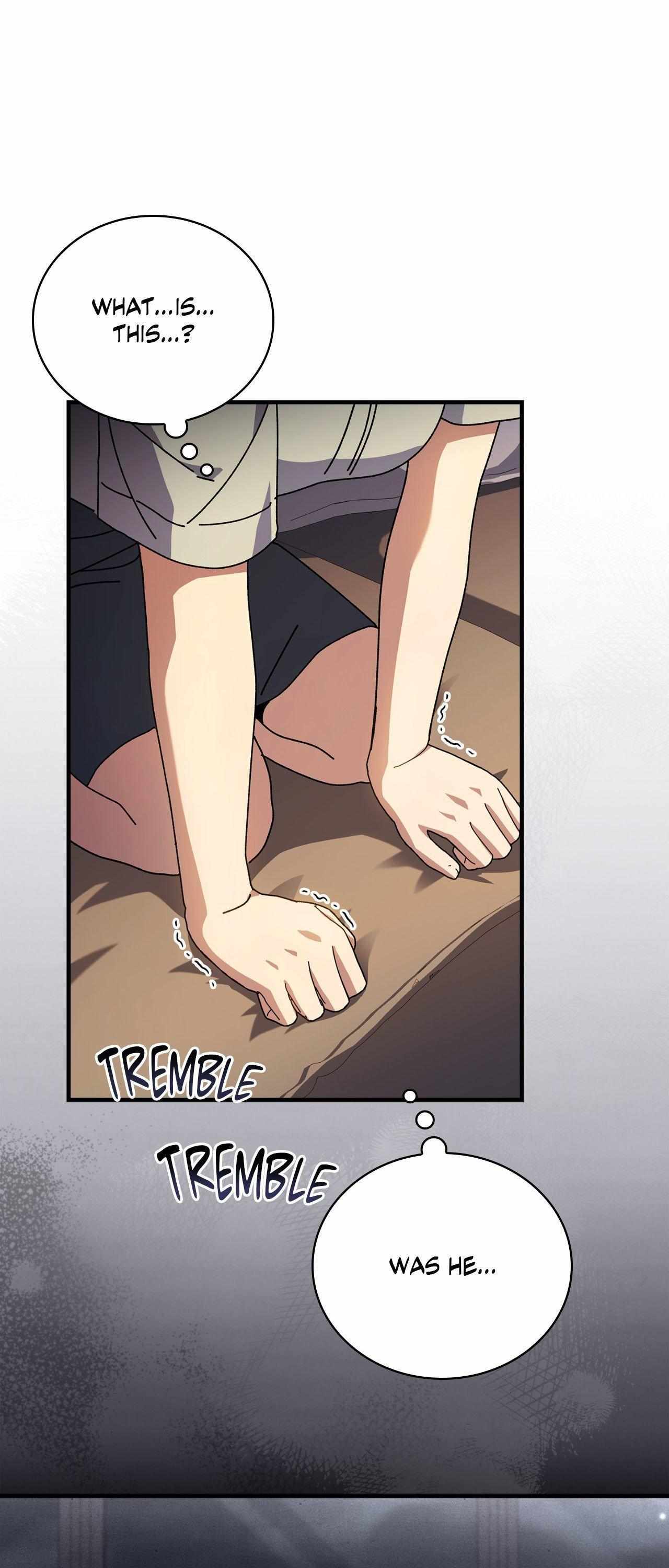 Read Dive chapter 49 image 7 on Lezhin