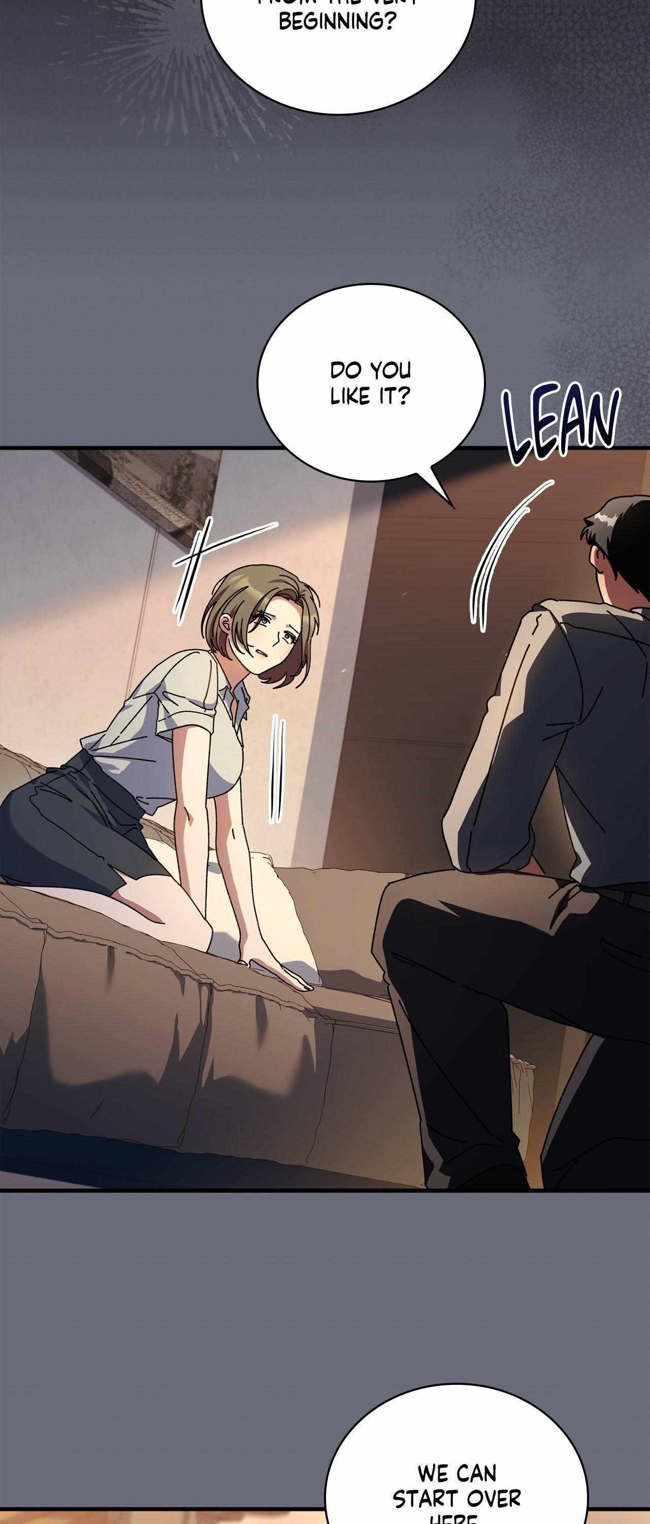 Read Dive chapter 49 image 9 on Lezhin