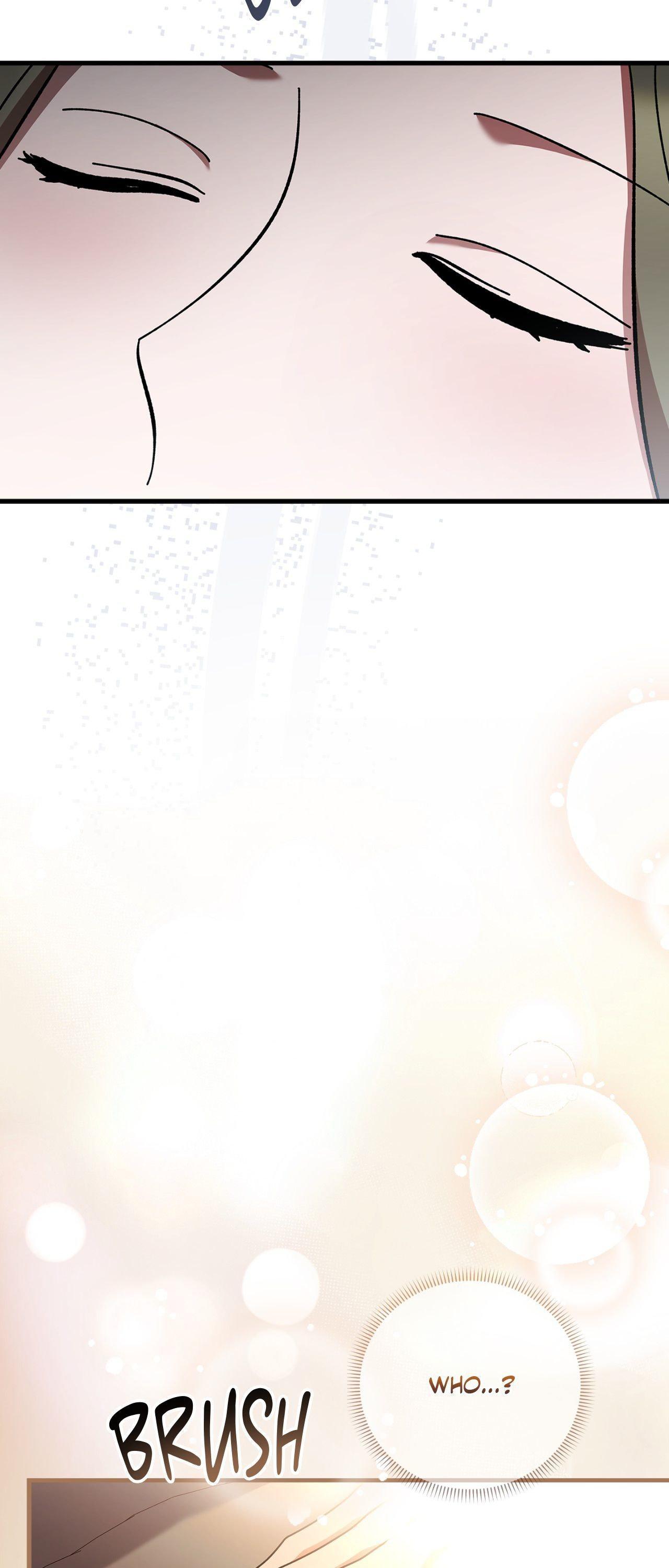 Read Dive chapter 50 image 10 on Lezhin