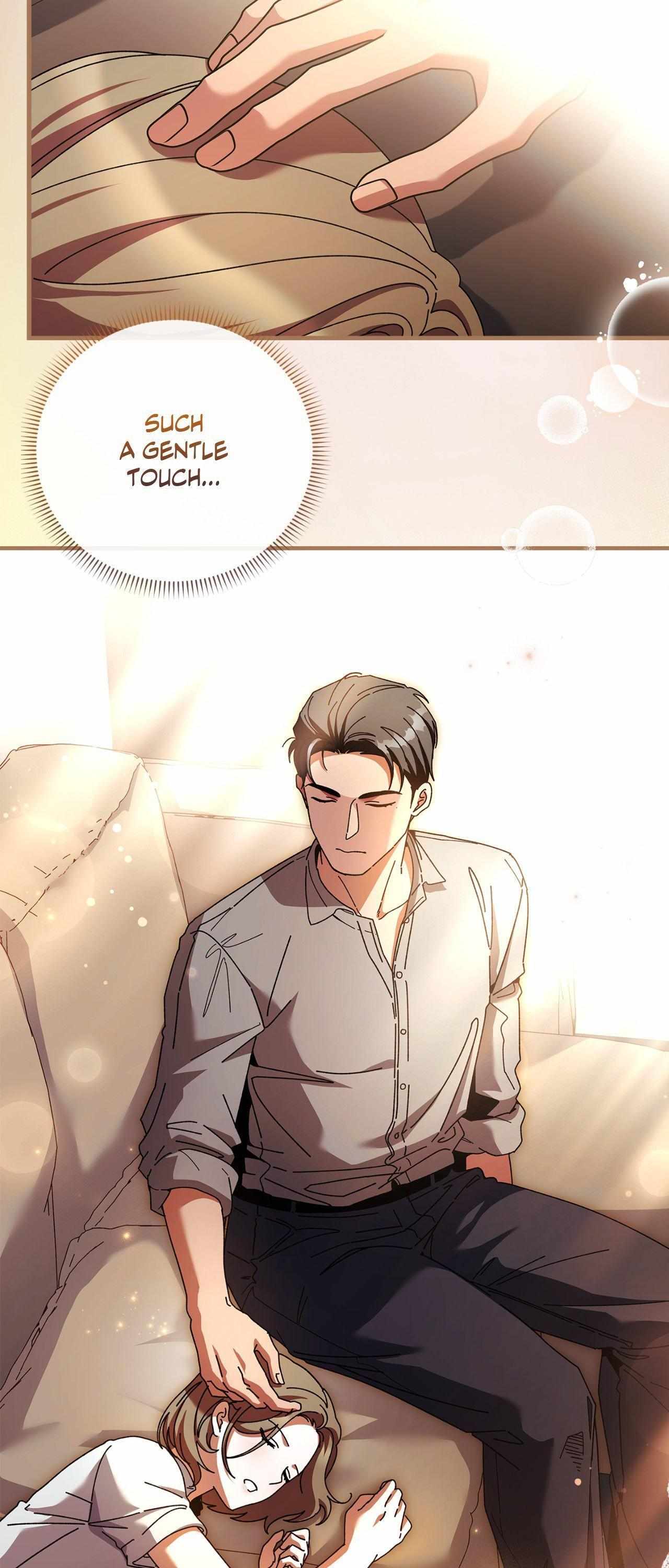 Read Dive chapter 50 image 11 on Lezhin