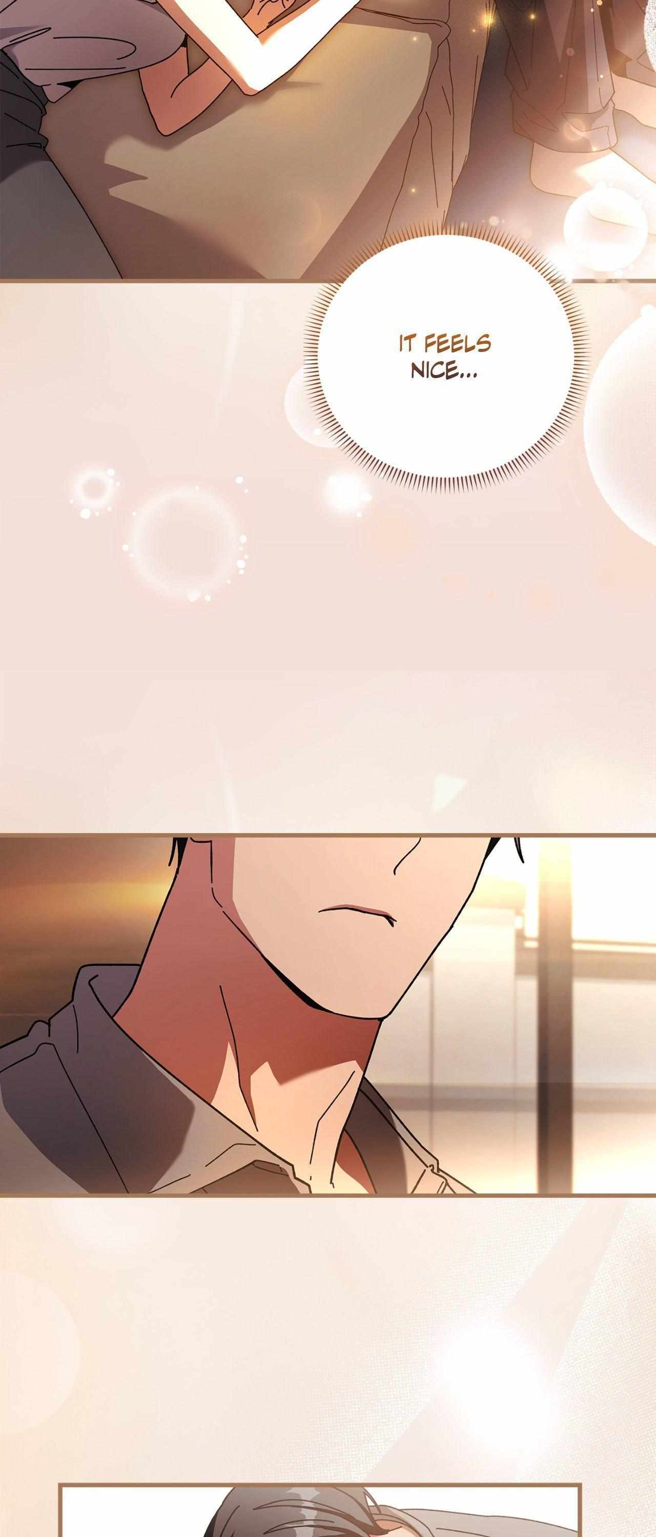 Read Dive chapter 50 image 12 on Lezhin