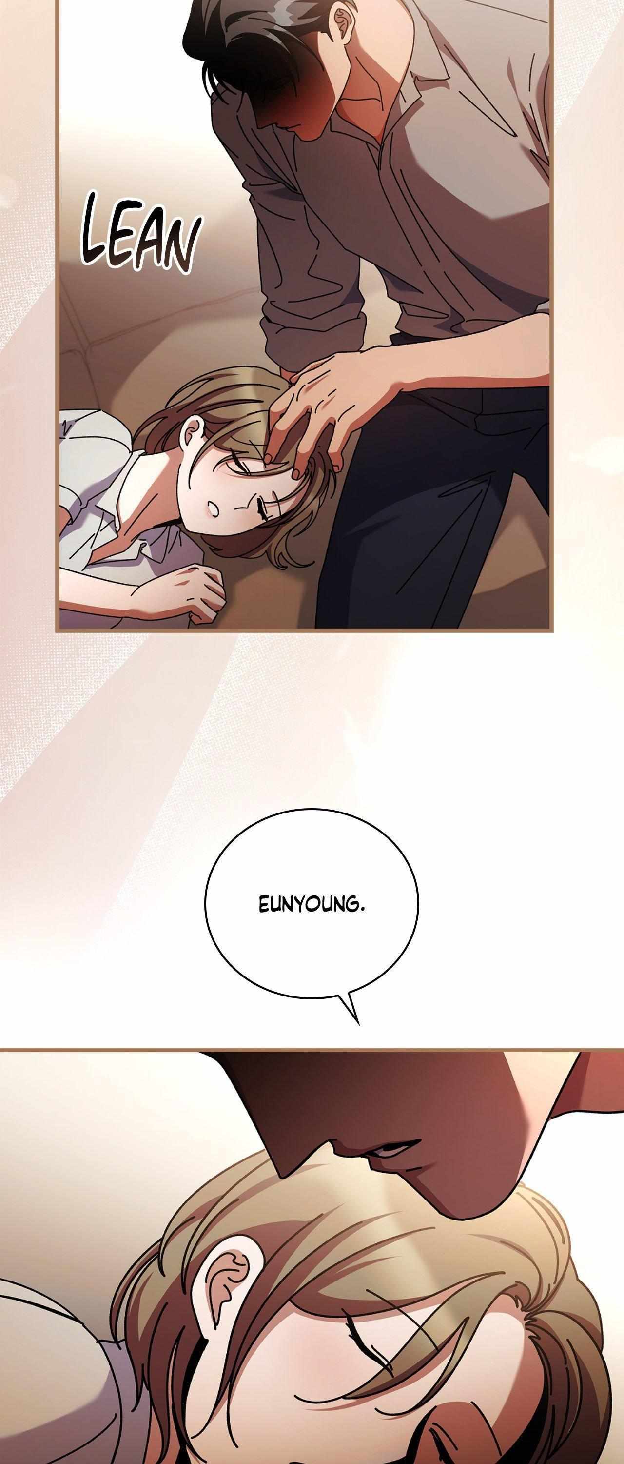 Read Dive chapter 50 image 13 on Lezhin