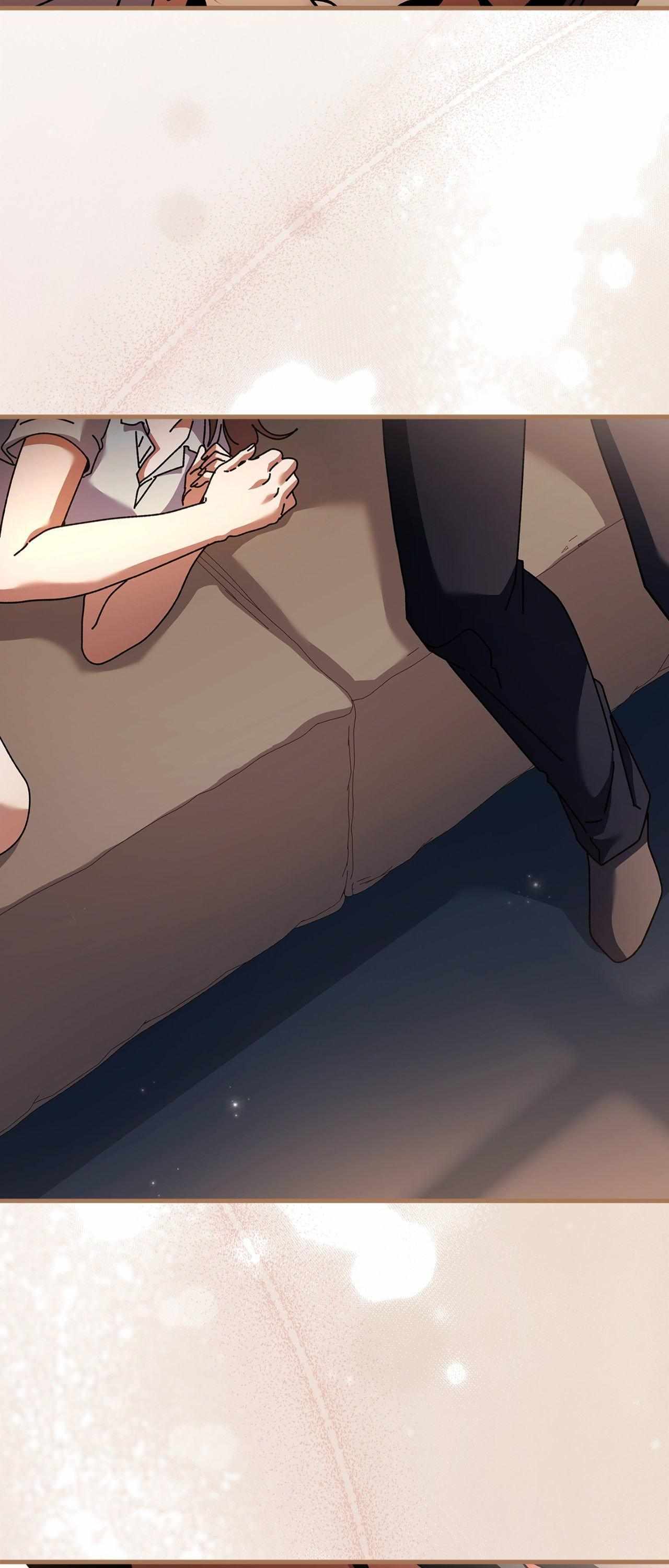 Read Dive chapter 50 image 14 on Lezhin
