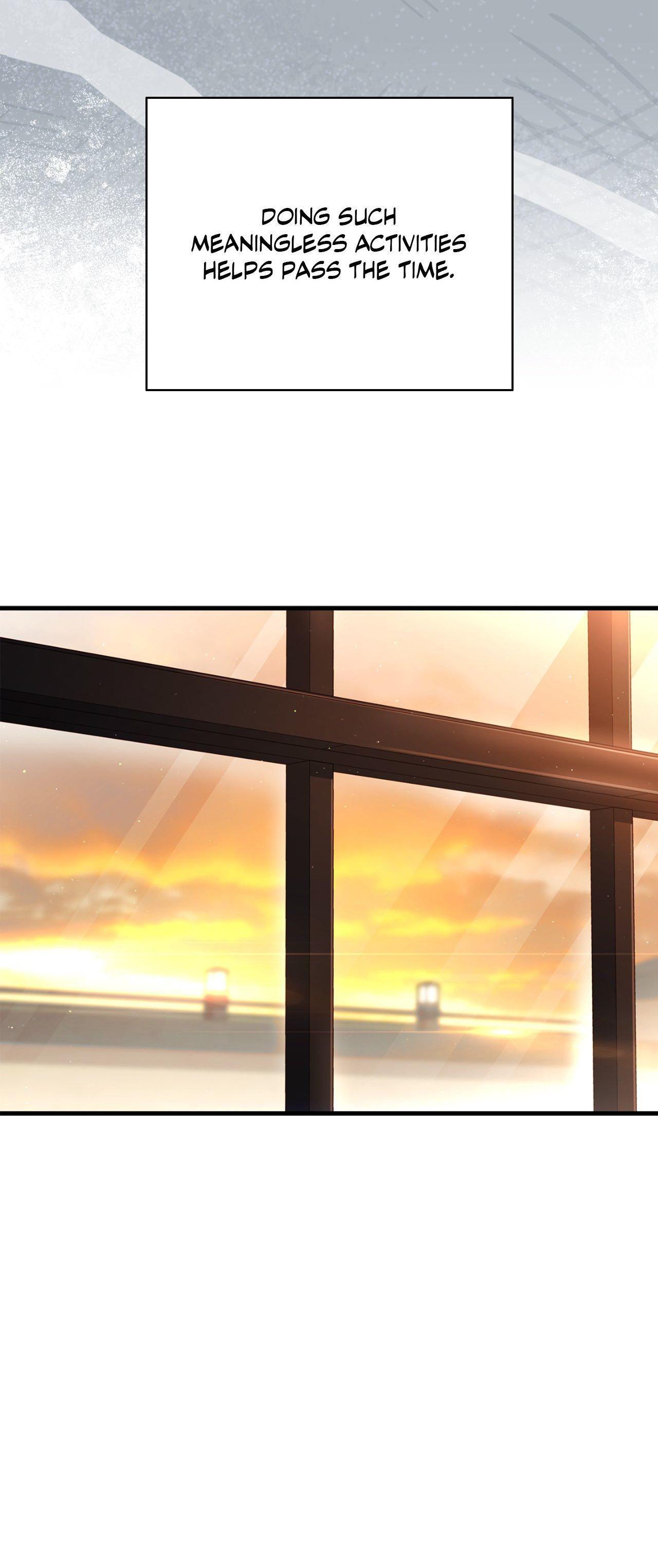 Read Dive chapter 50 image 20 on Lezhin