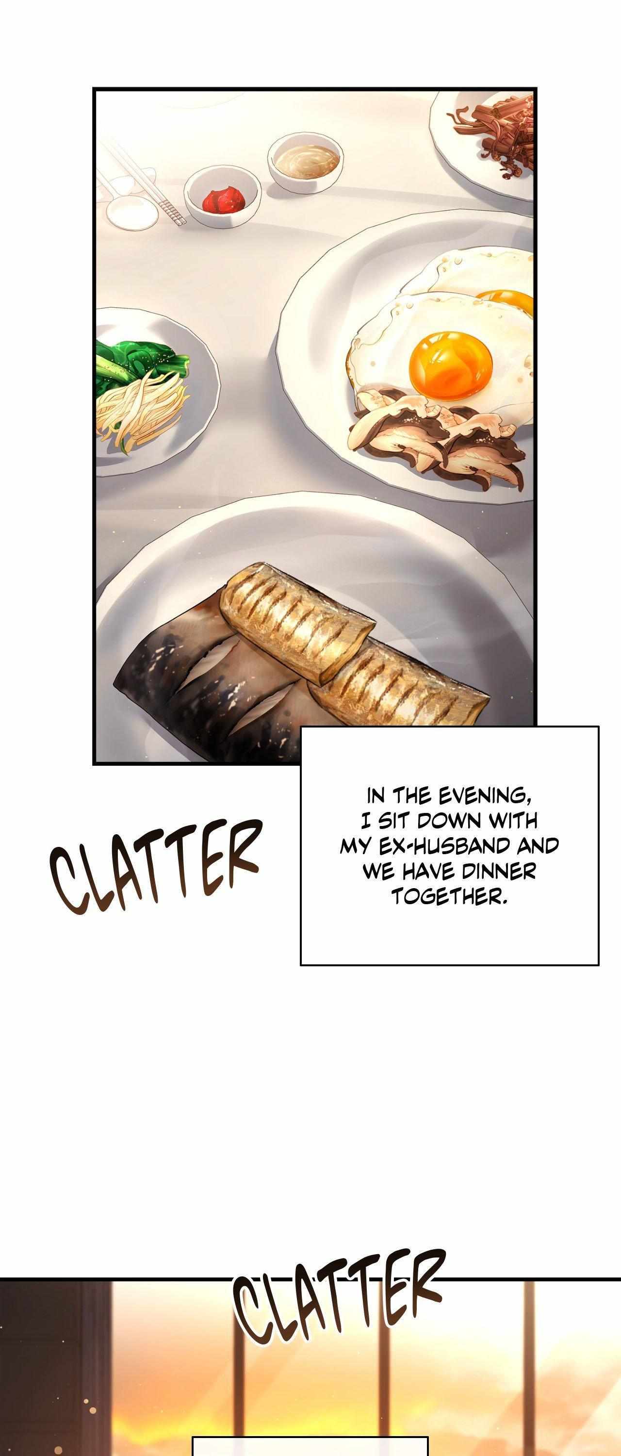 Read Dive chapter 50 image 21 on Lezhin
