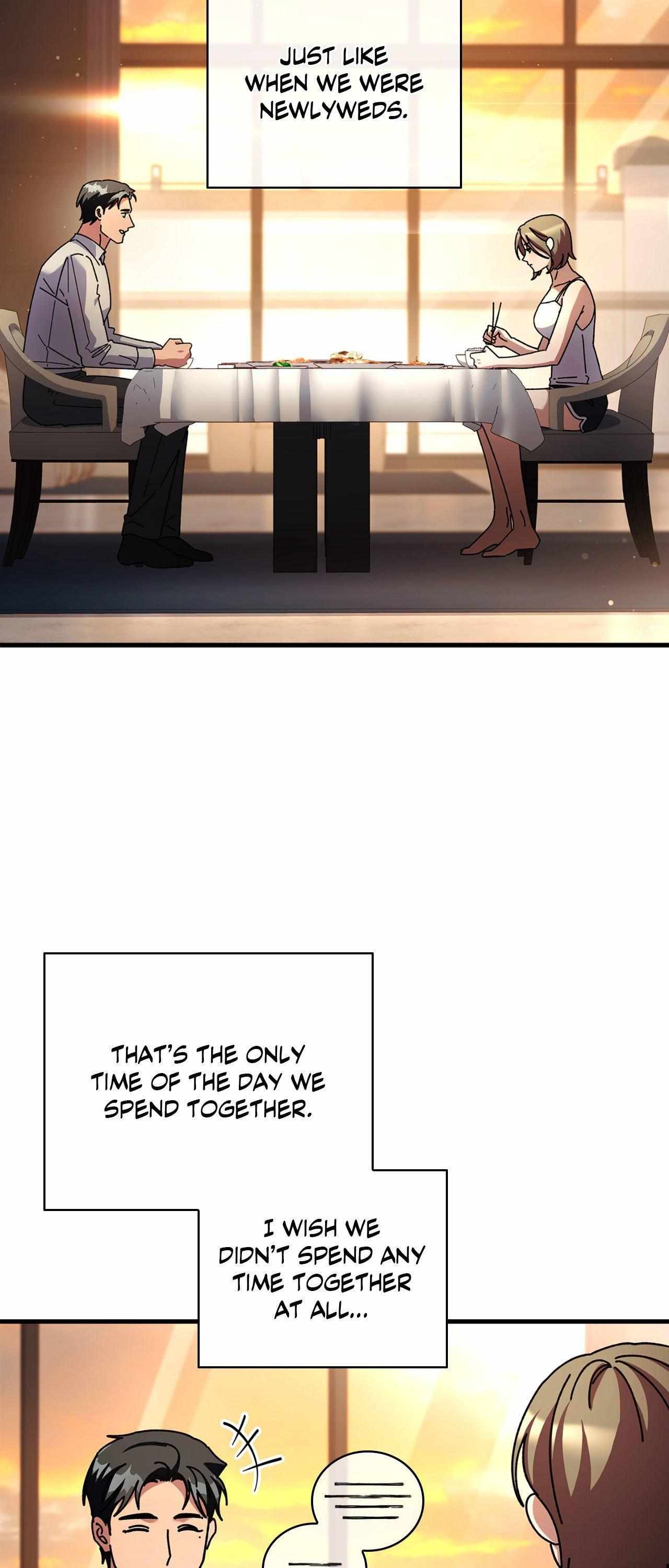 Read Dive chapter 50 image 22 on Lezhin