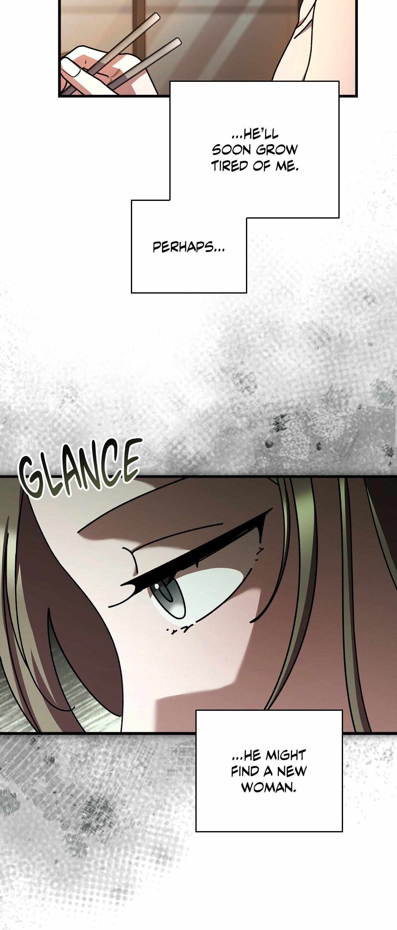 Read Dive chapter 50 image 24 on Lezhin