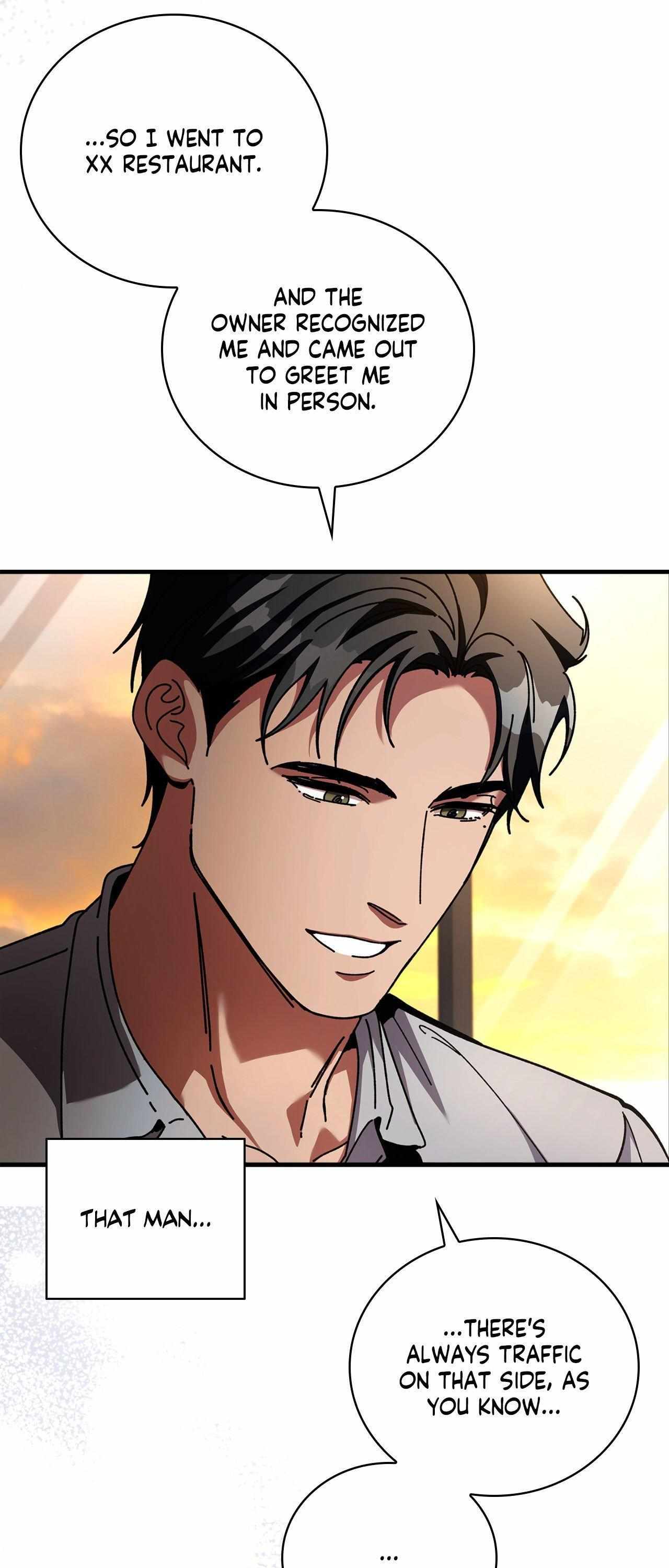 Read Dive chapter 50 image 25 on Lezhin