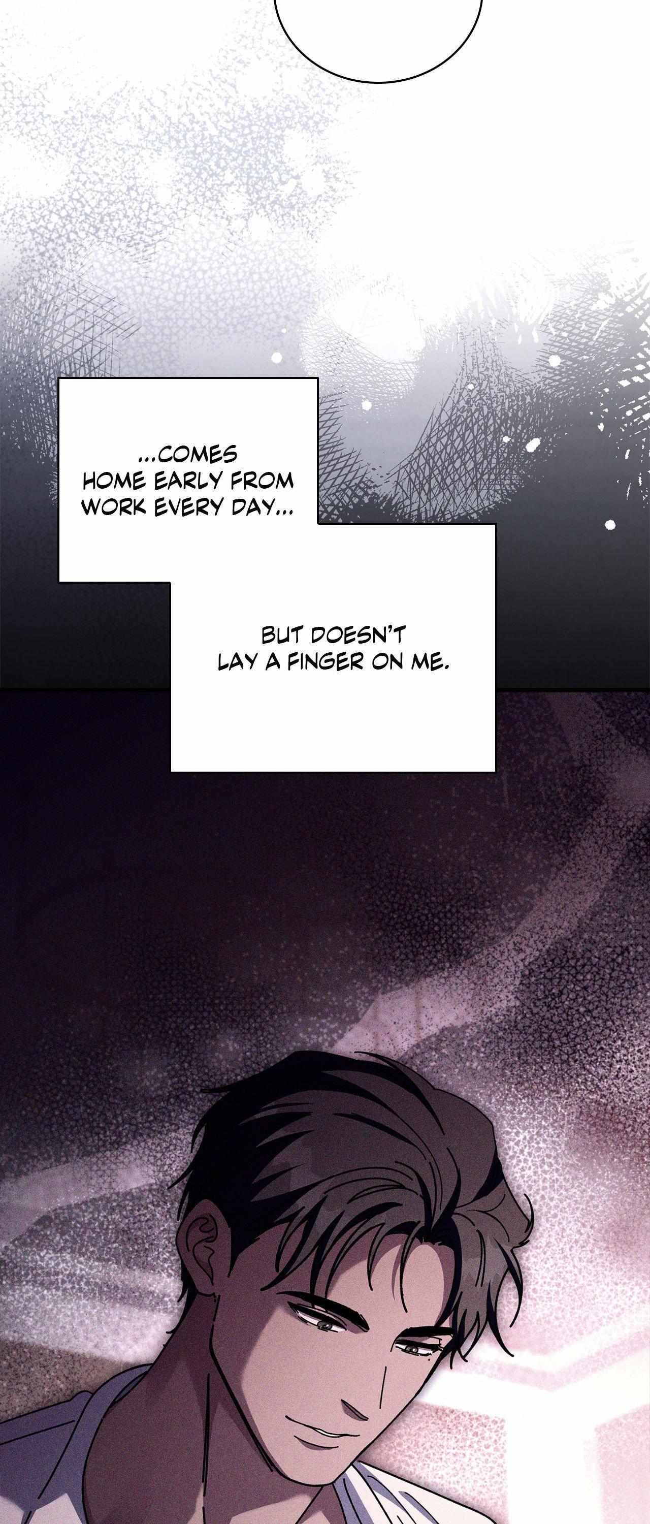 Read Dive chapter 50 image 26 on Lezhin