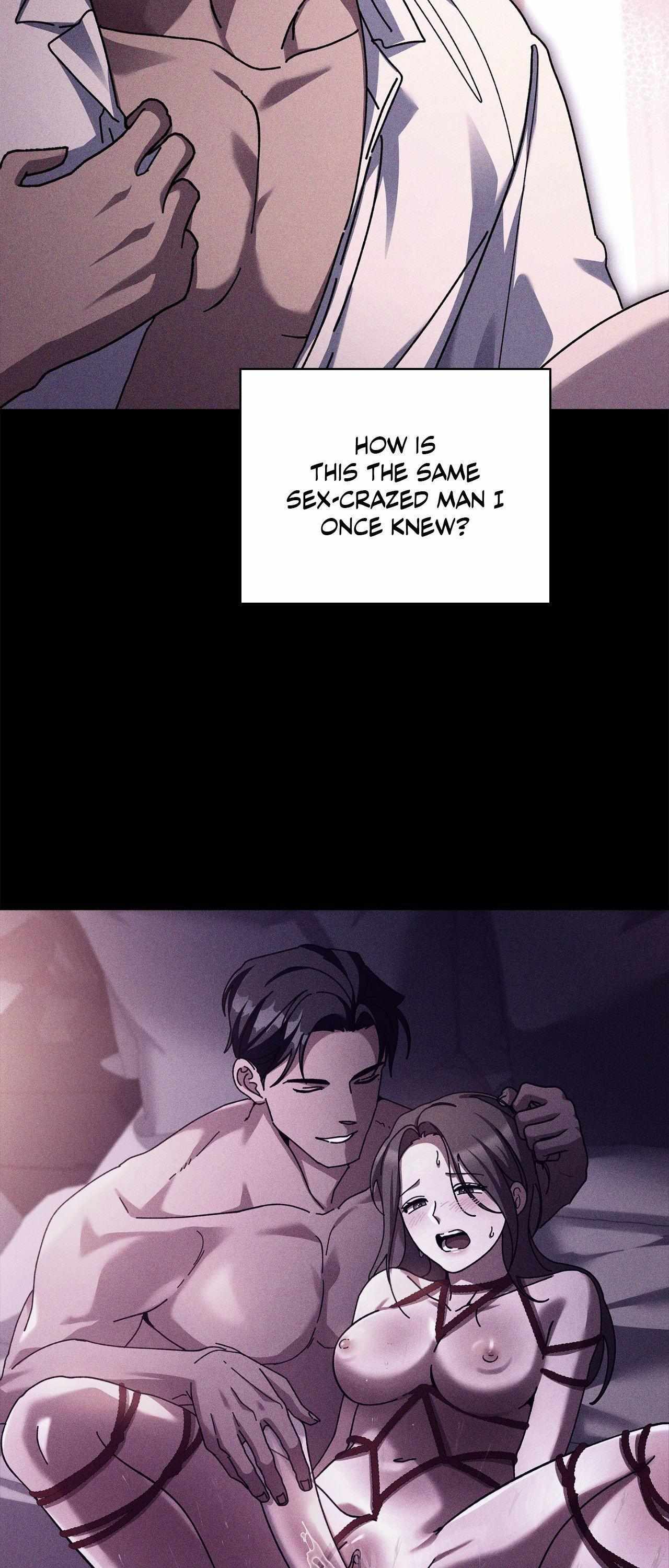 Read Dive chapter 50 image 27 on Lezhin