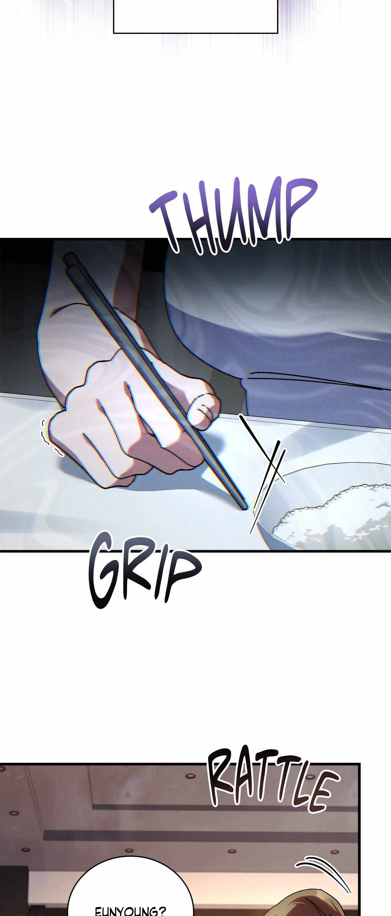 Read Dive chapter 50 image 29 on Lezhin
