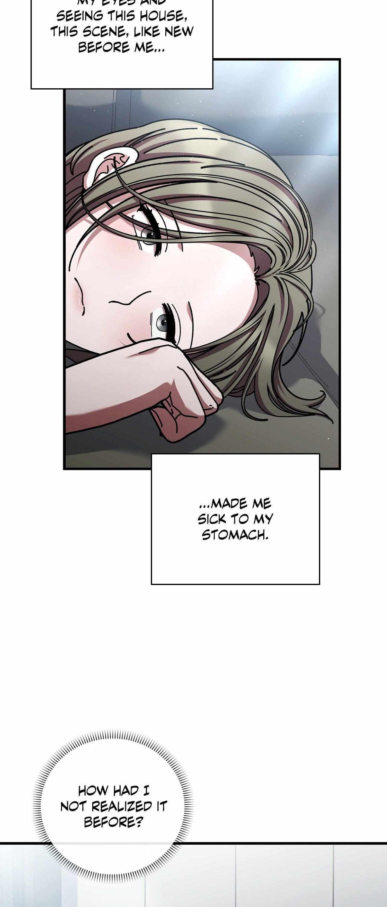 Read Dive chapter 50 image 3 on Lezhin