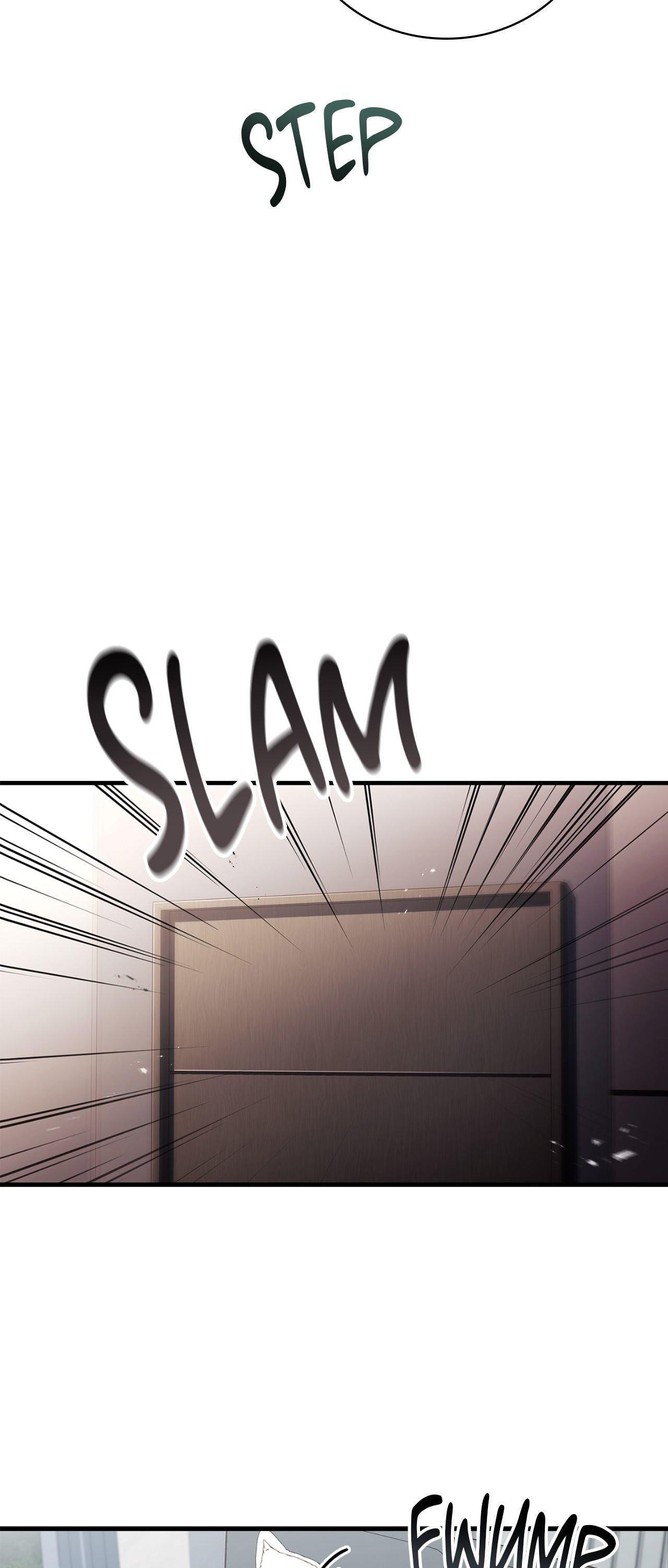Read Dive chapter 50 image 32 on Lezhin