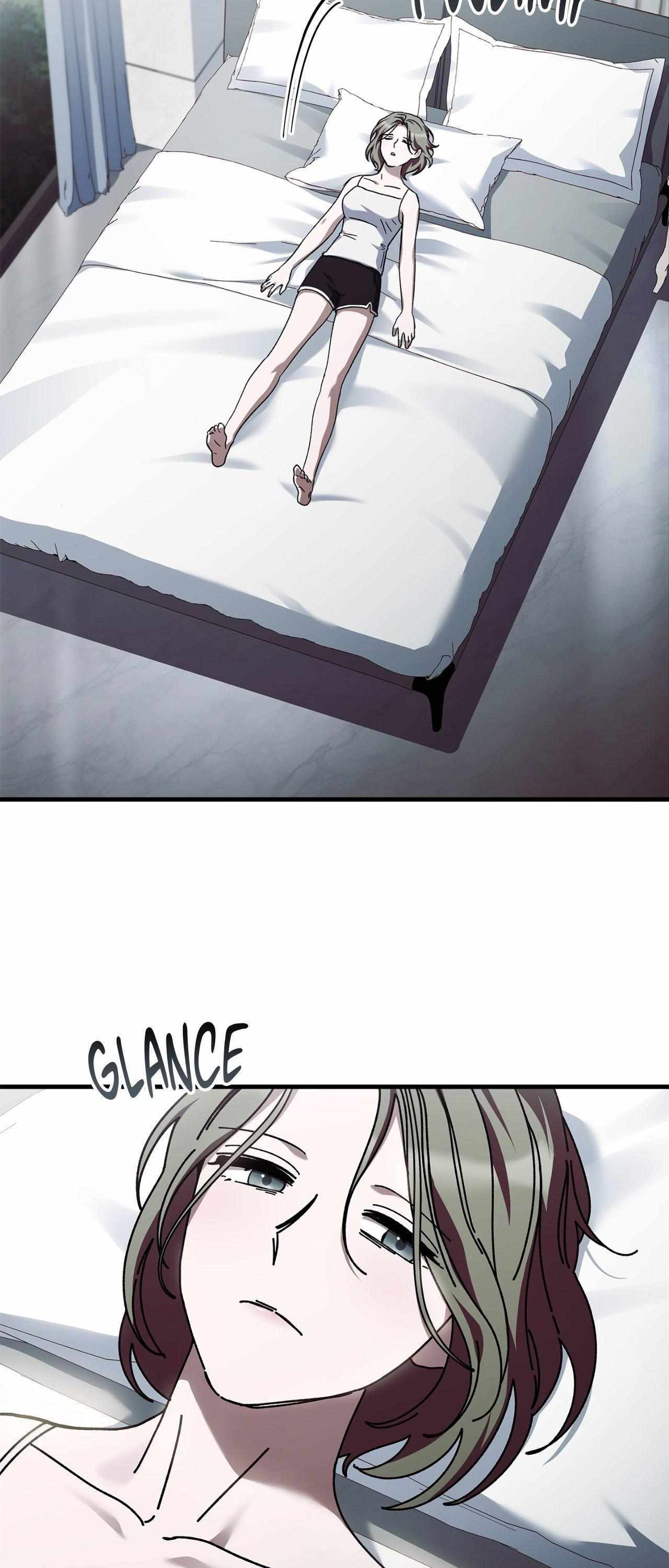Read Dive chapter 50 image 33 on Lezhin