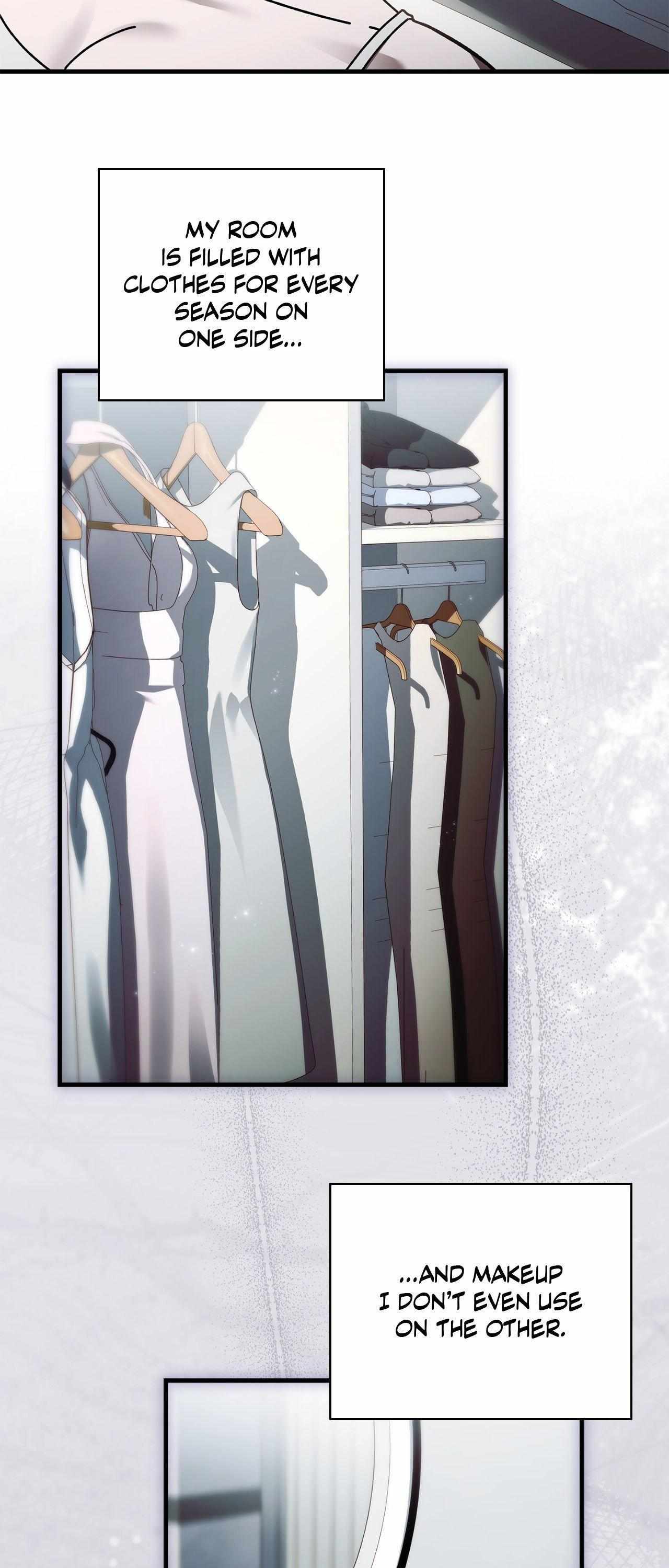 Read Dive chapter 50 image 34 on Lezhin