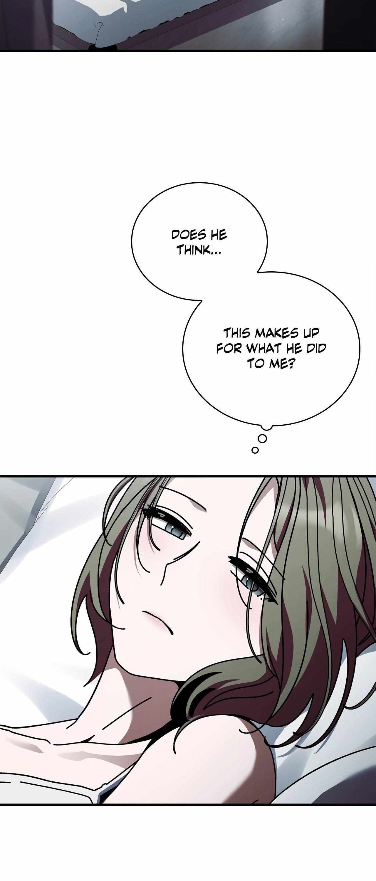 Read Dive chapter 50 image 36 on Lezhin