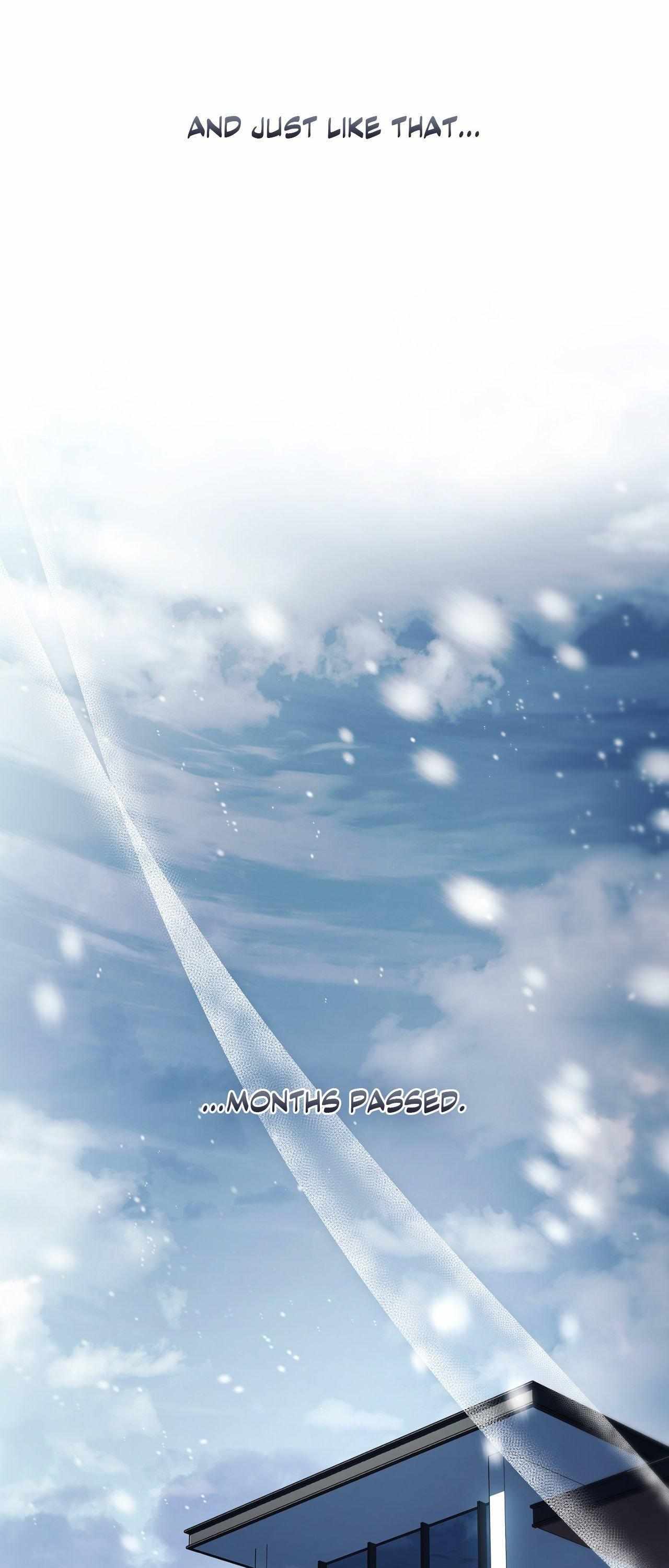 Read Dive chapter 50 image 37 on Lezhin