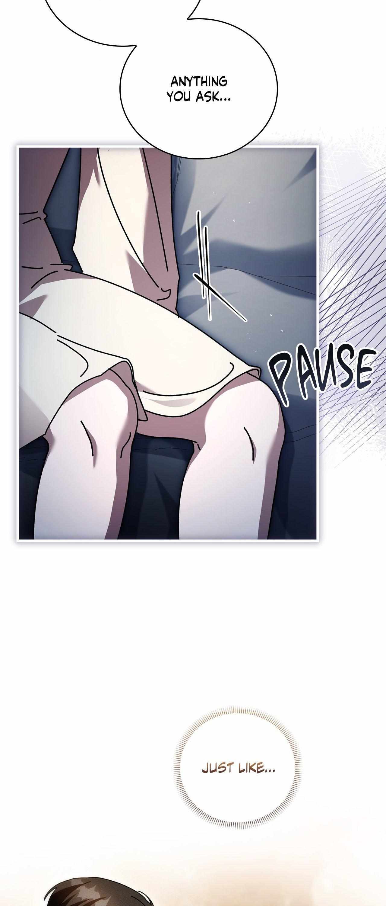 Read Dive chapter 50 image 44 on Lezhin