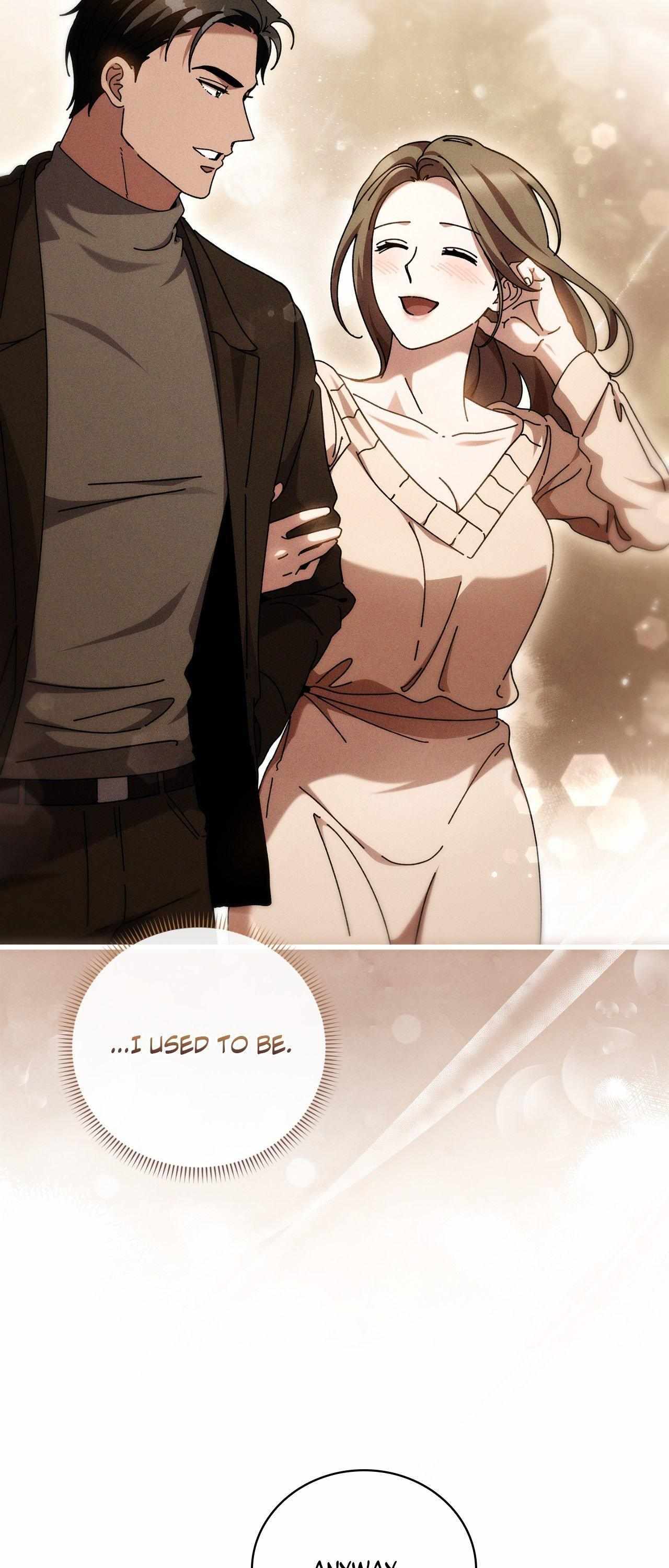 Read Dive chapter 50 image 45 on Lezhin