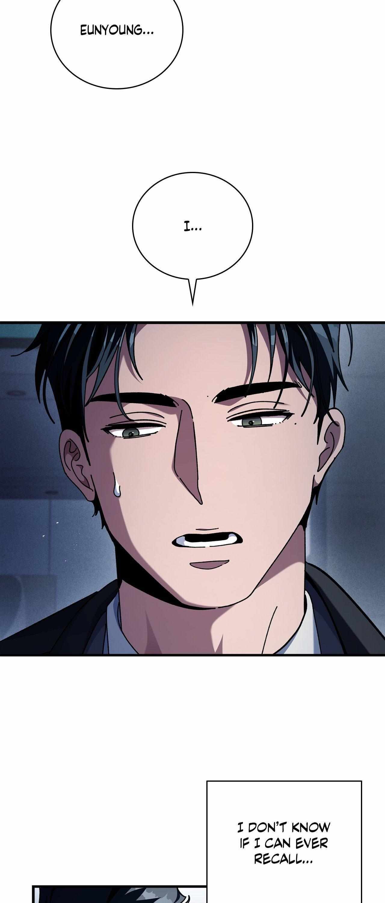 Read Dive chapter 50 image 48 on Lezhin